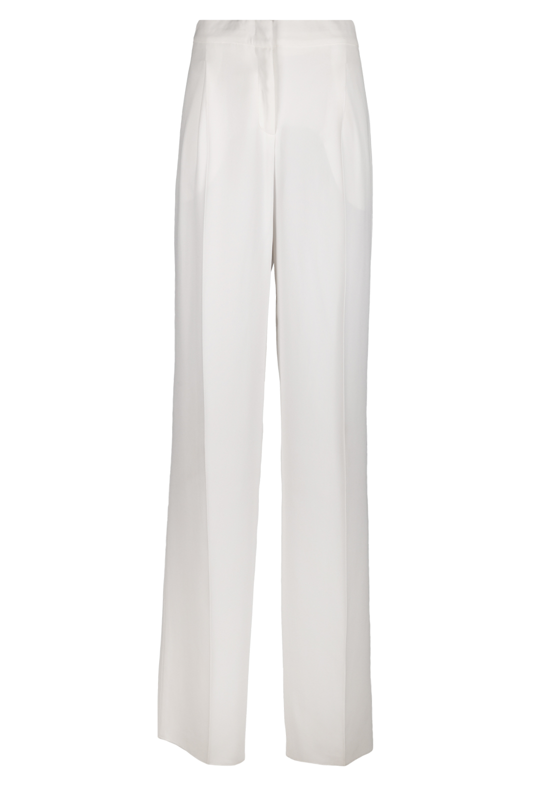 Брюки Emilio Pucci