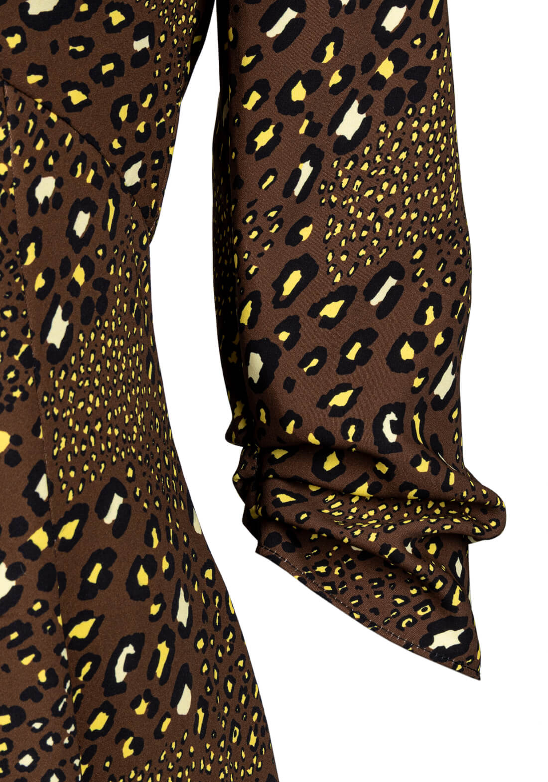 Платье Versace