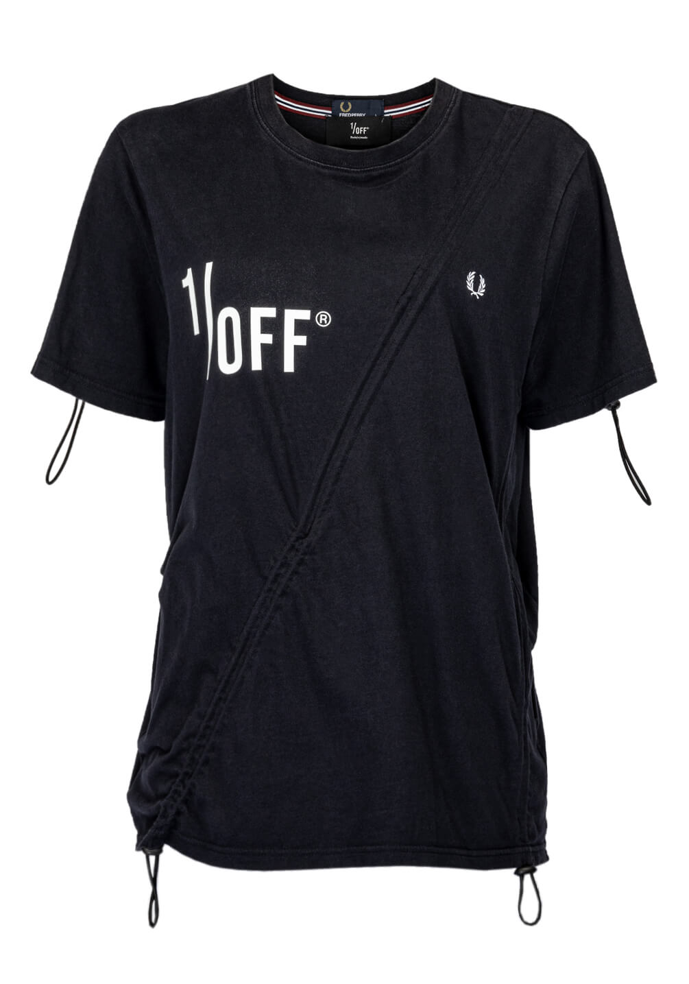 Платье 1/OFF