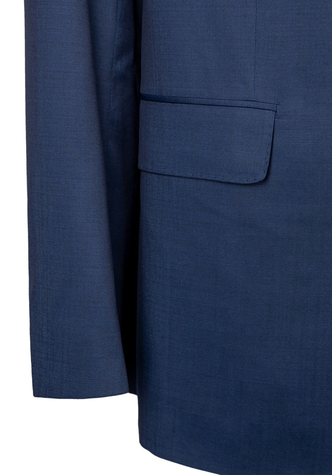 Костюм Sartorio Napoli