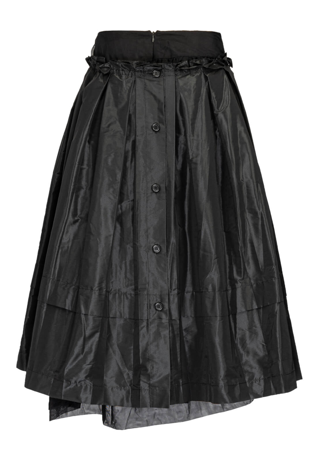 Юбка Simone Rocha