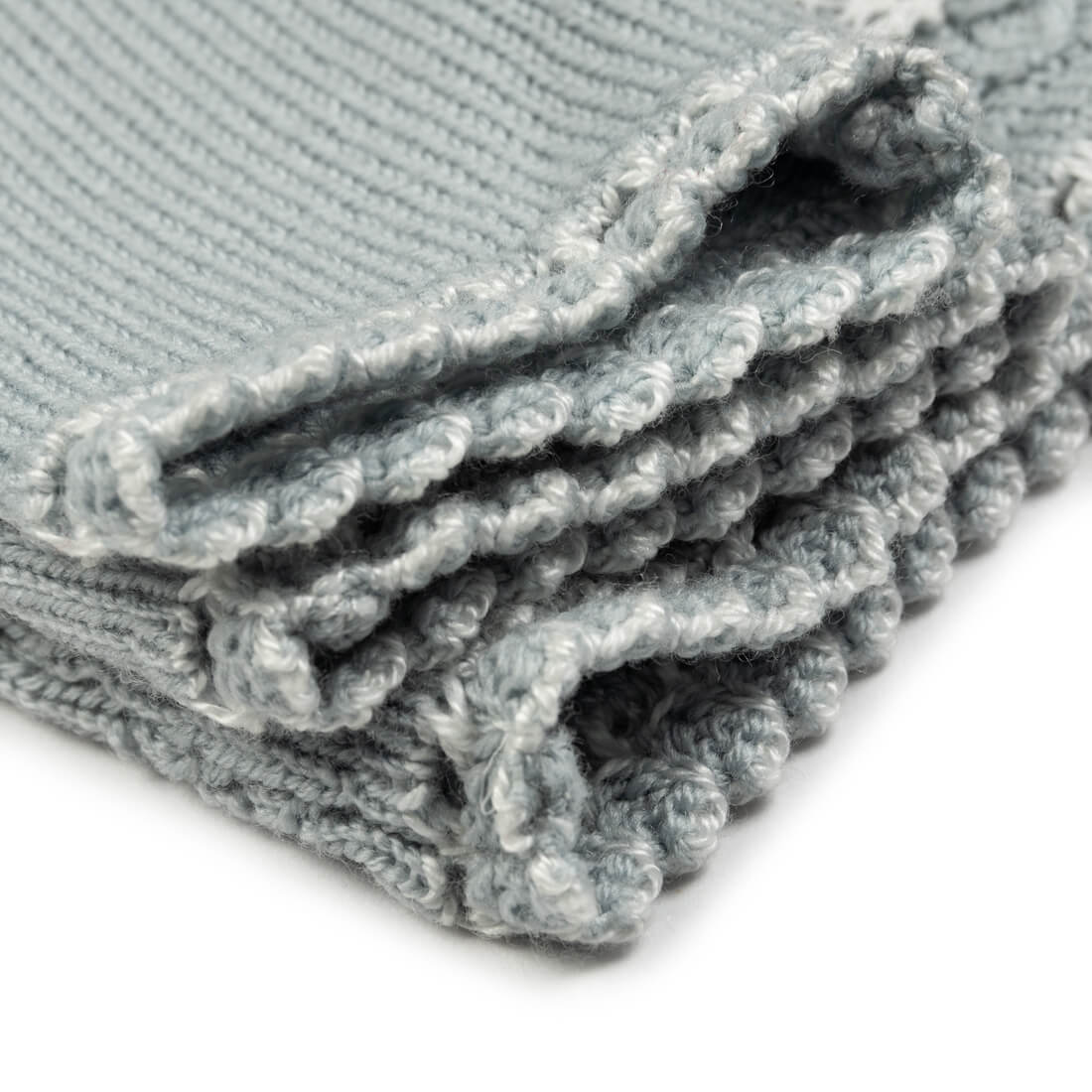 Свитер Paz Rodriguez