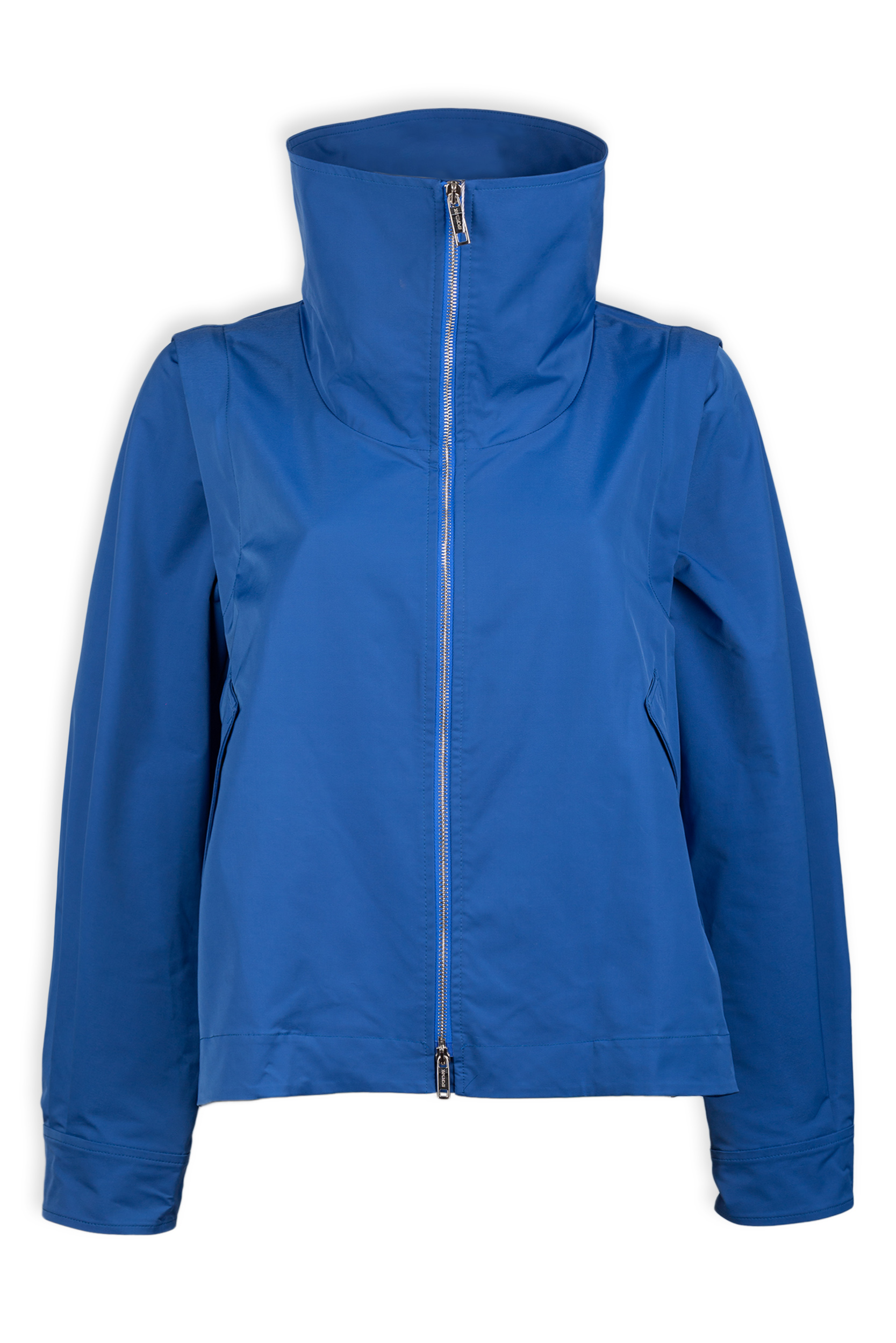 Куртка SportMax