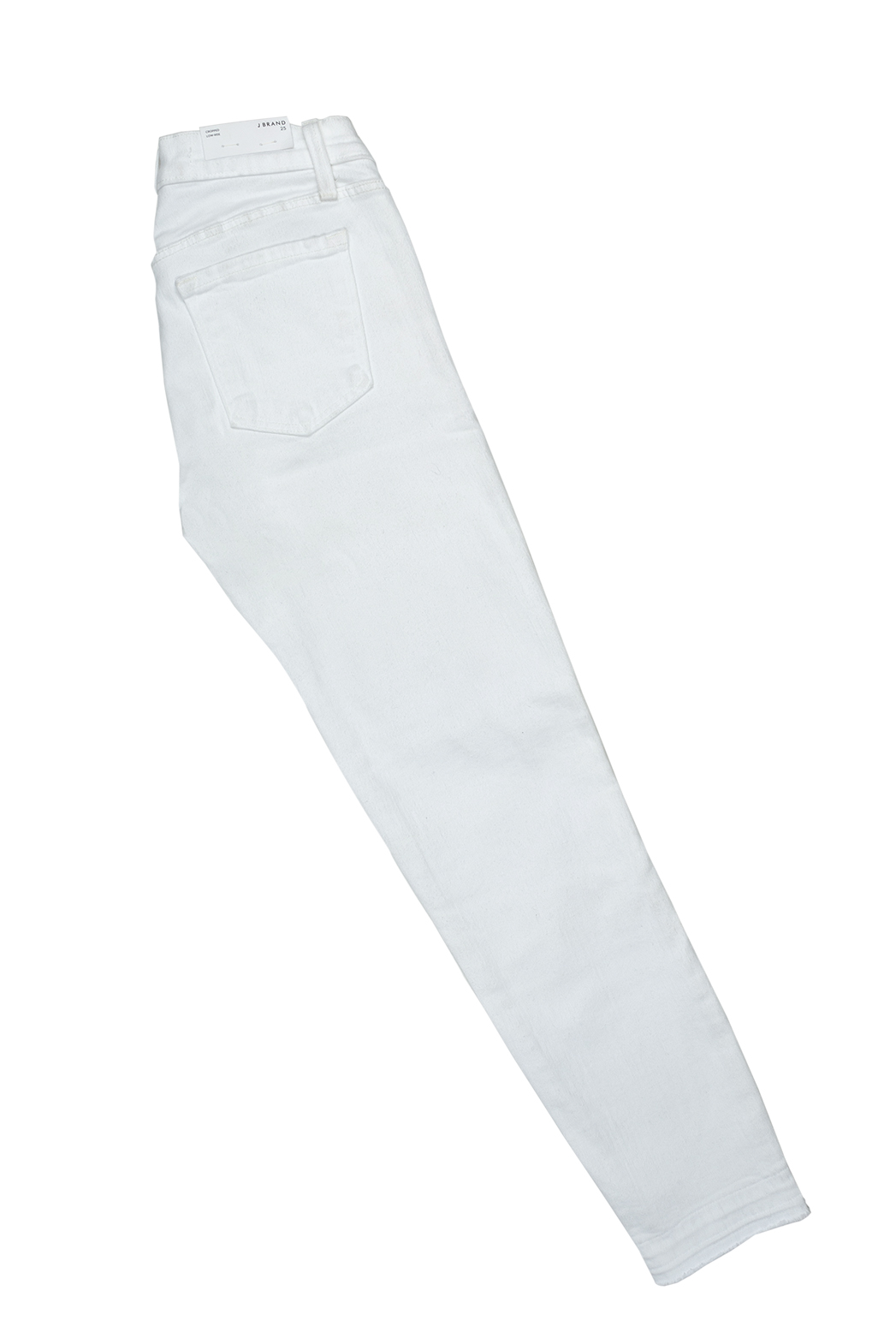 Джинсы JBrand