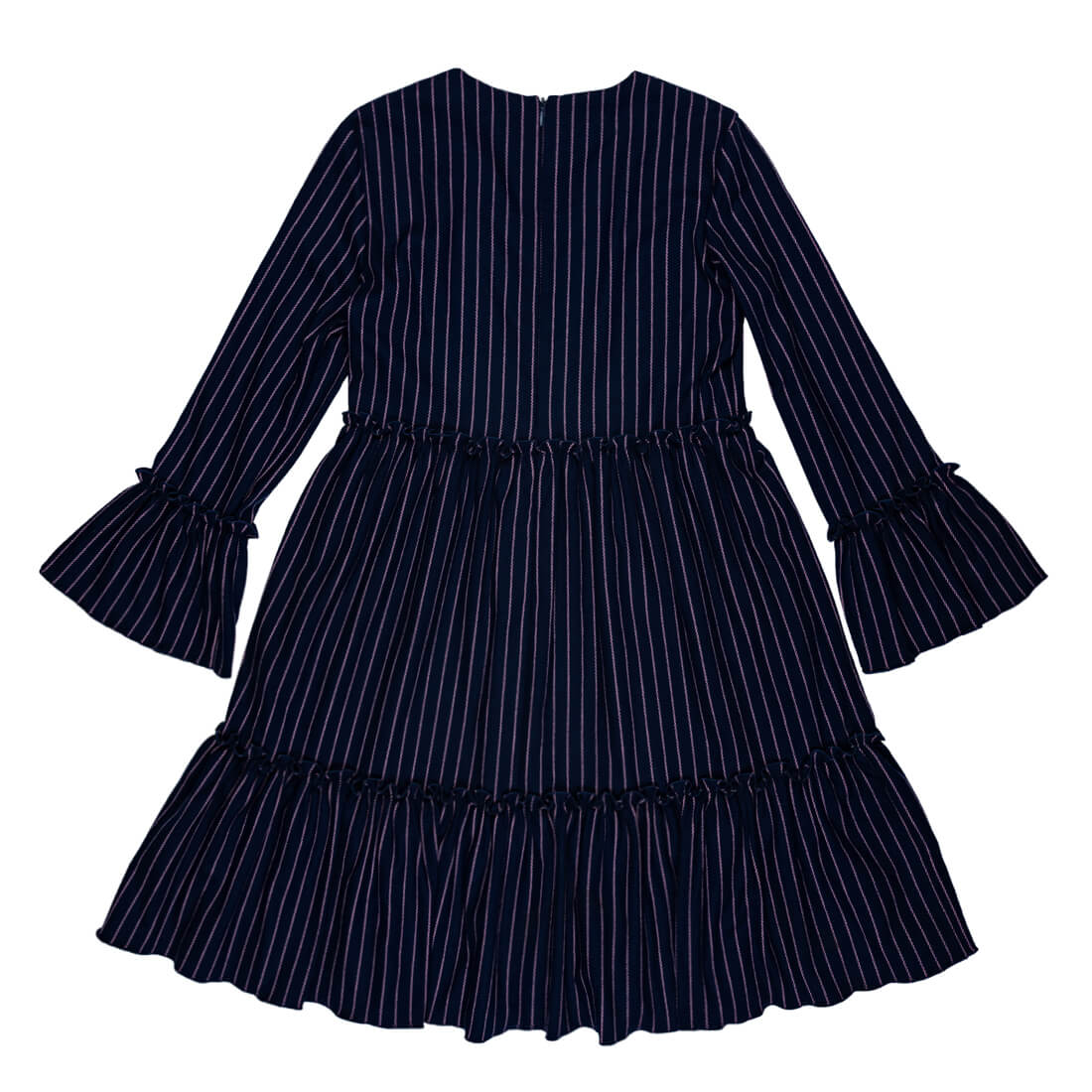 Платье IL Gufo