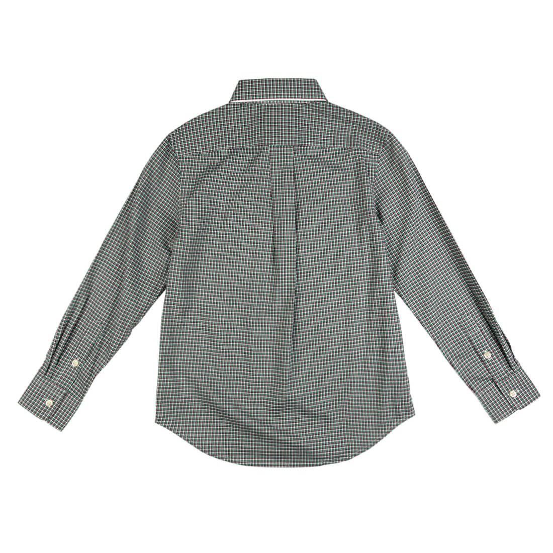 Рубашка Ralph Lauren