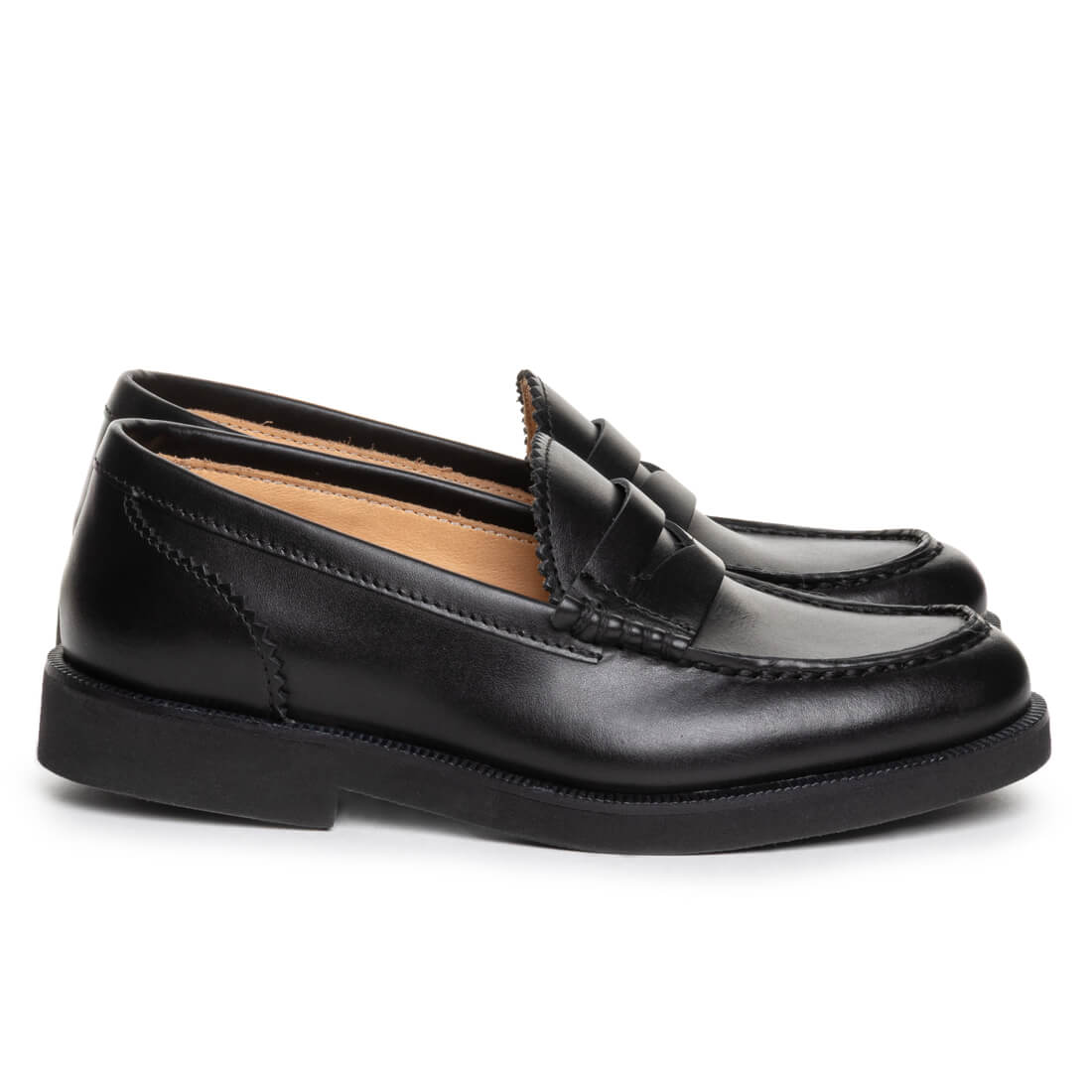 Туфли Rondinella