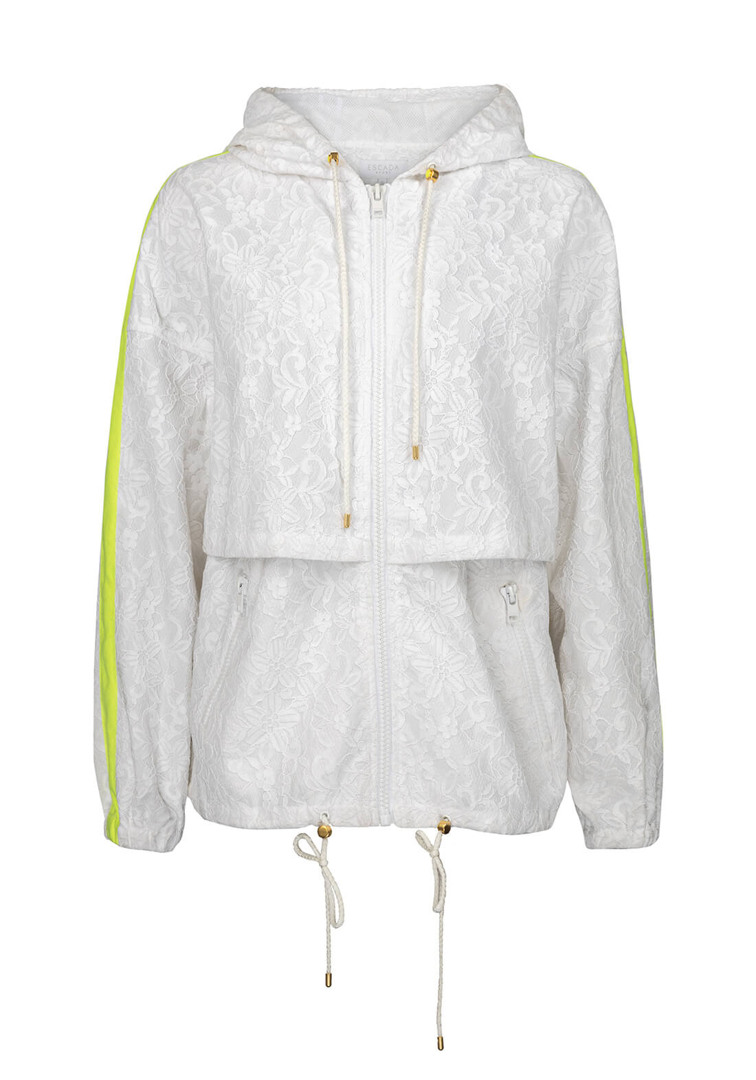 Куртка Escada sport