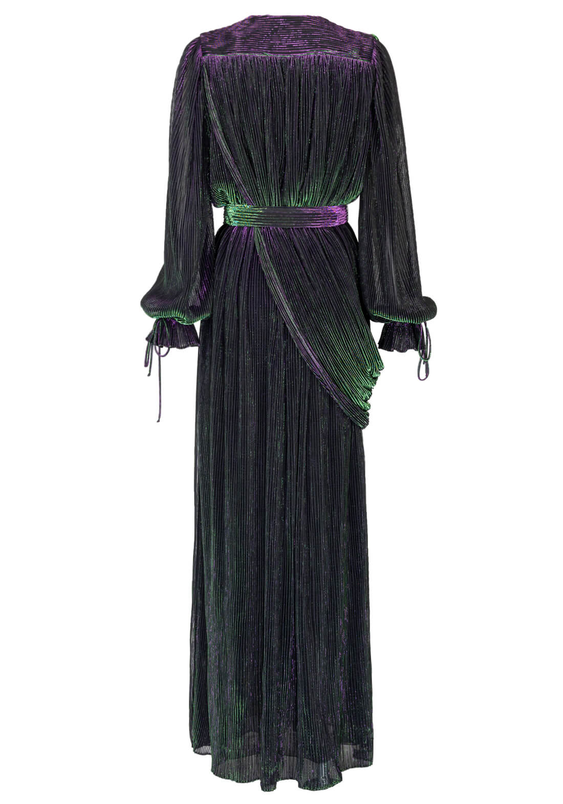 Платье Marco de Vincenzo