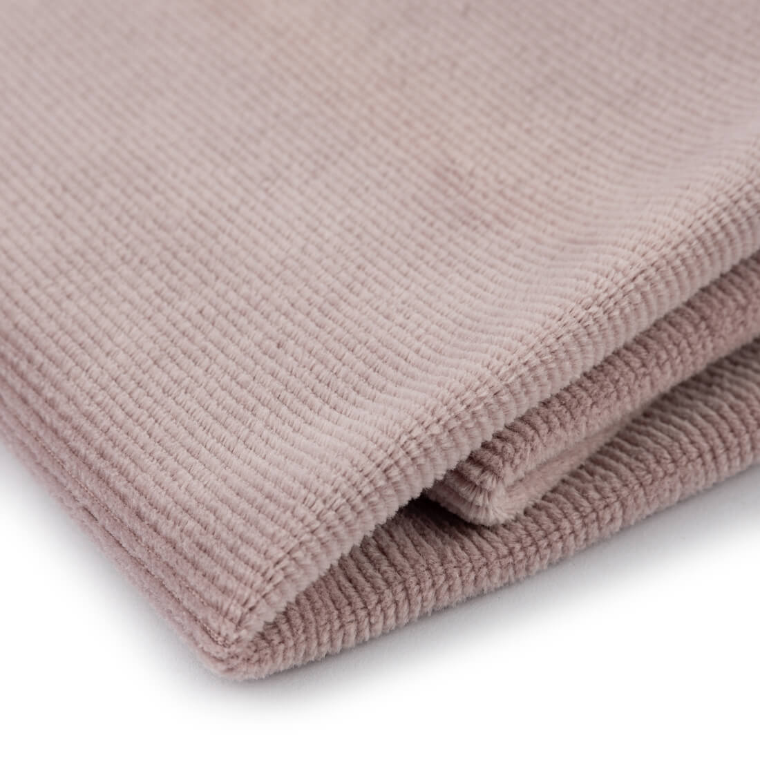 Одеяло Paz Rodriguez