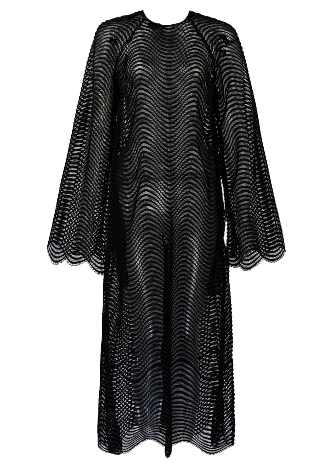 Платье Marco de Vincenzo