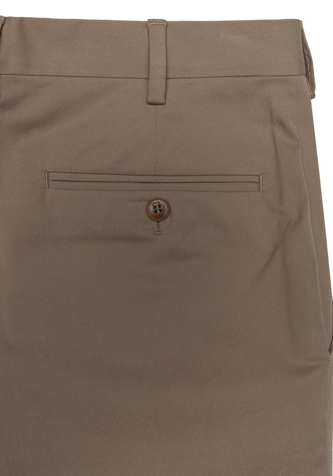 Шорты Brioni