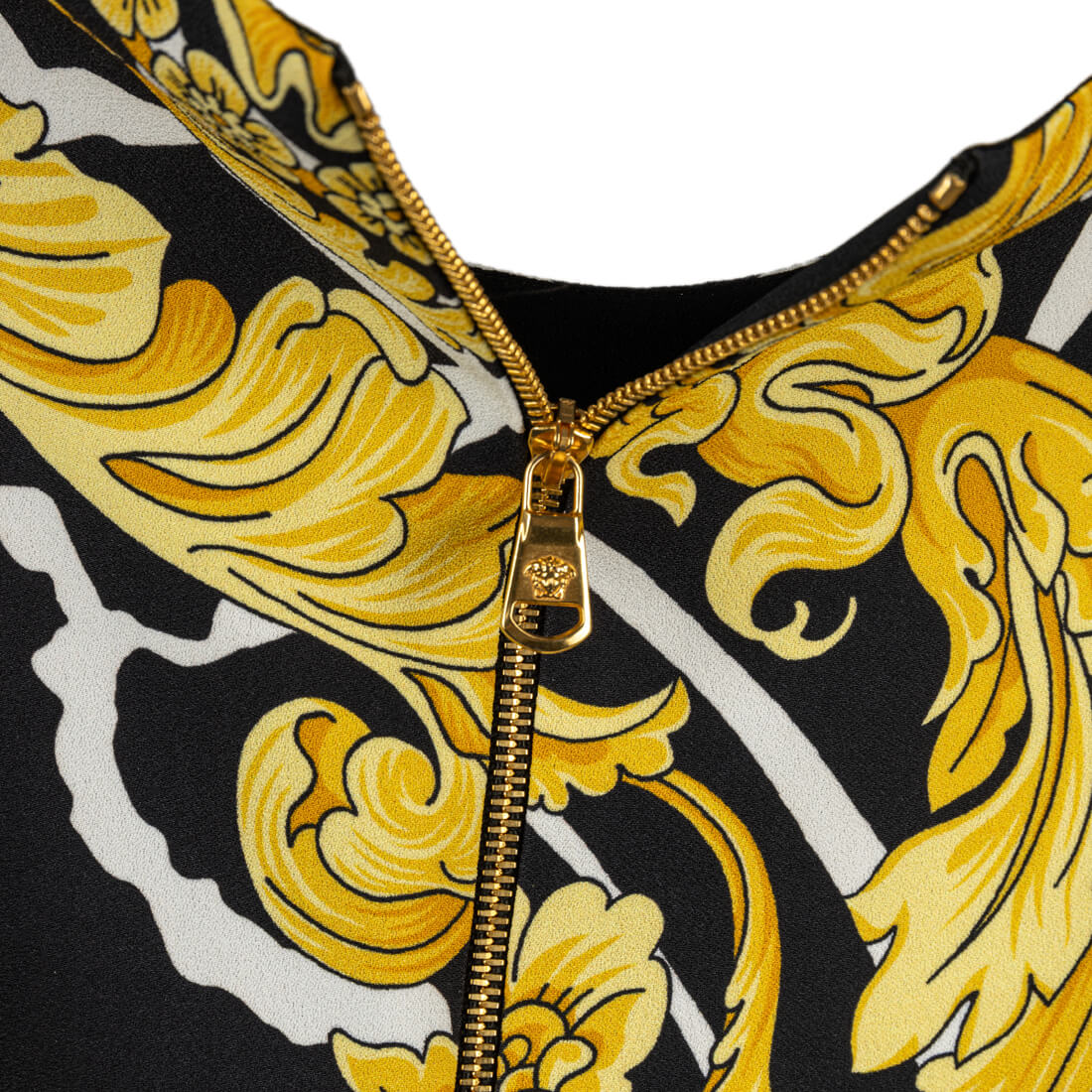 Платье Versace