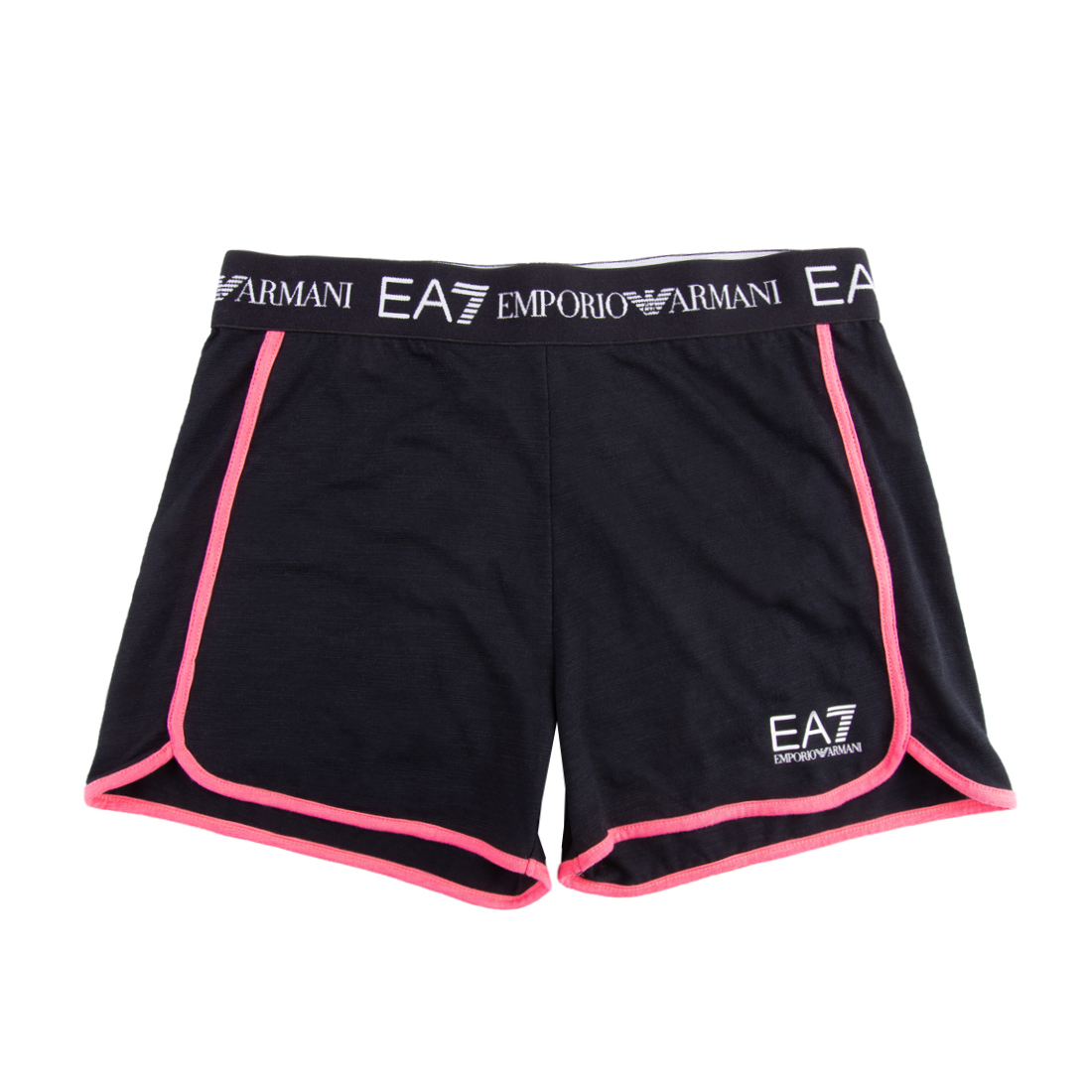 Шорты Emporio Armani