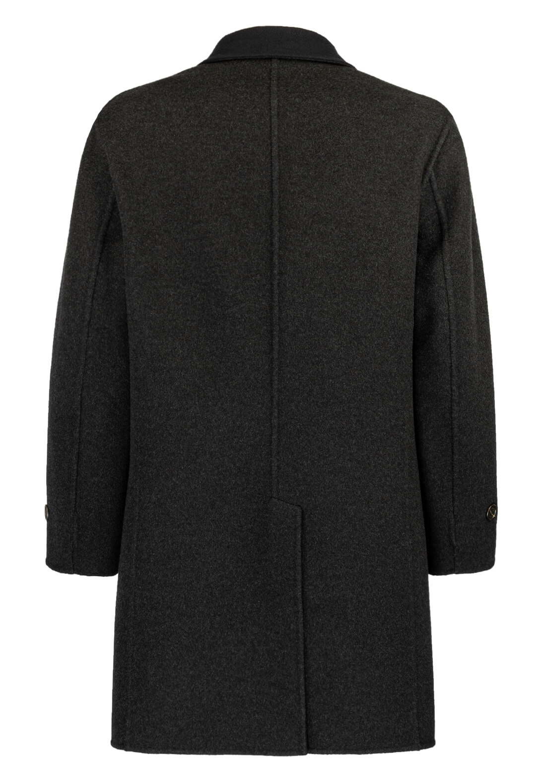 Пальто Brunello Cucinelli