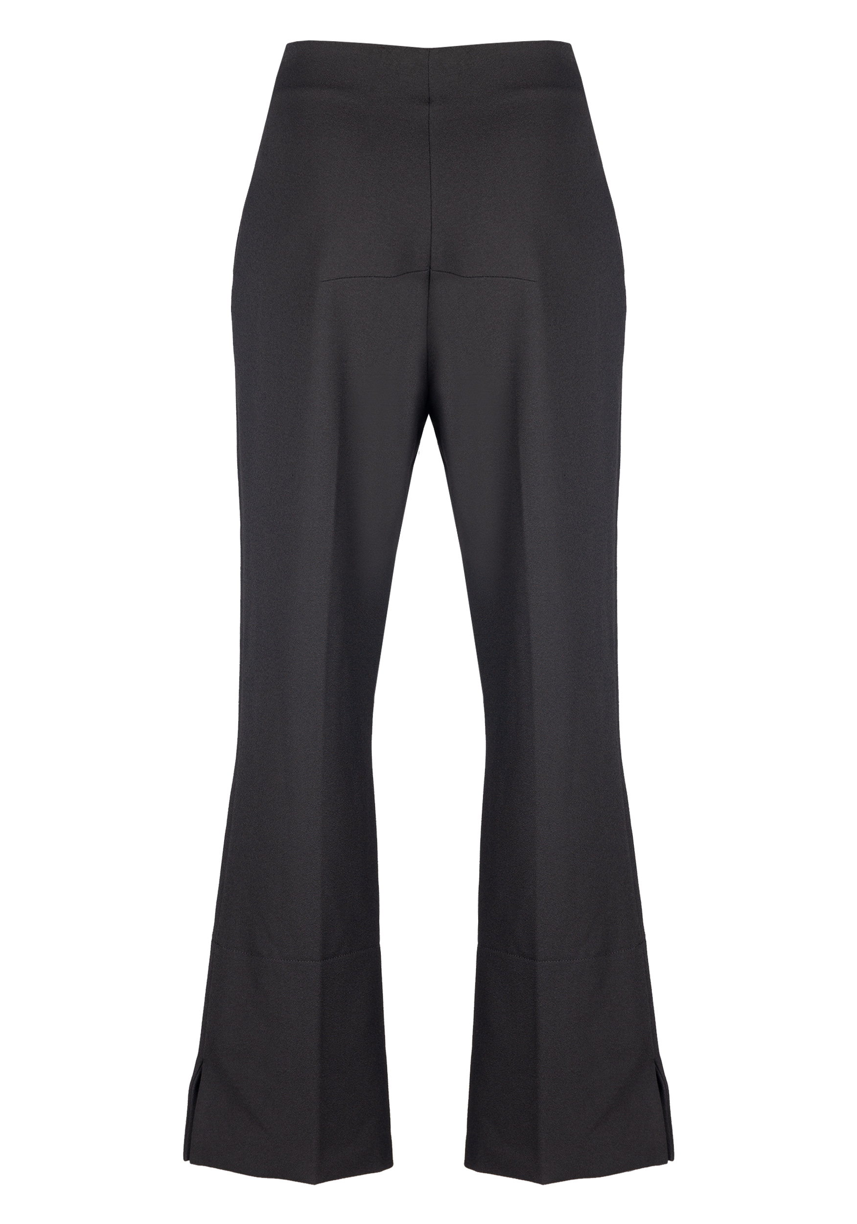 Брюки Roland Mouret