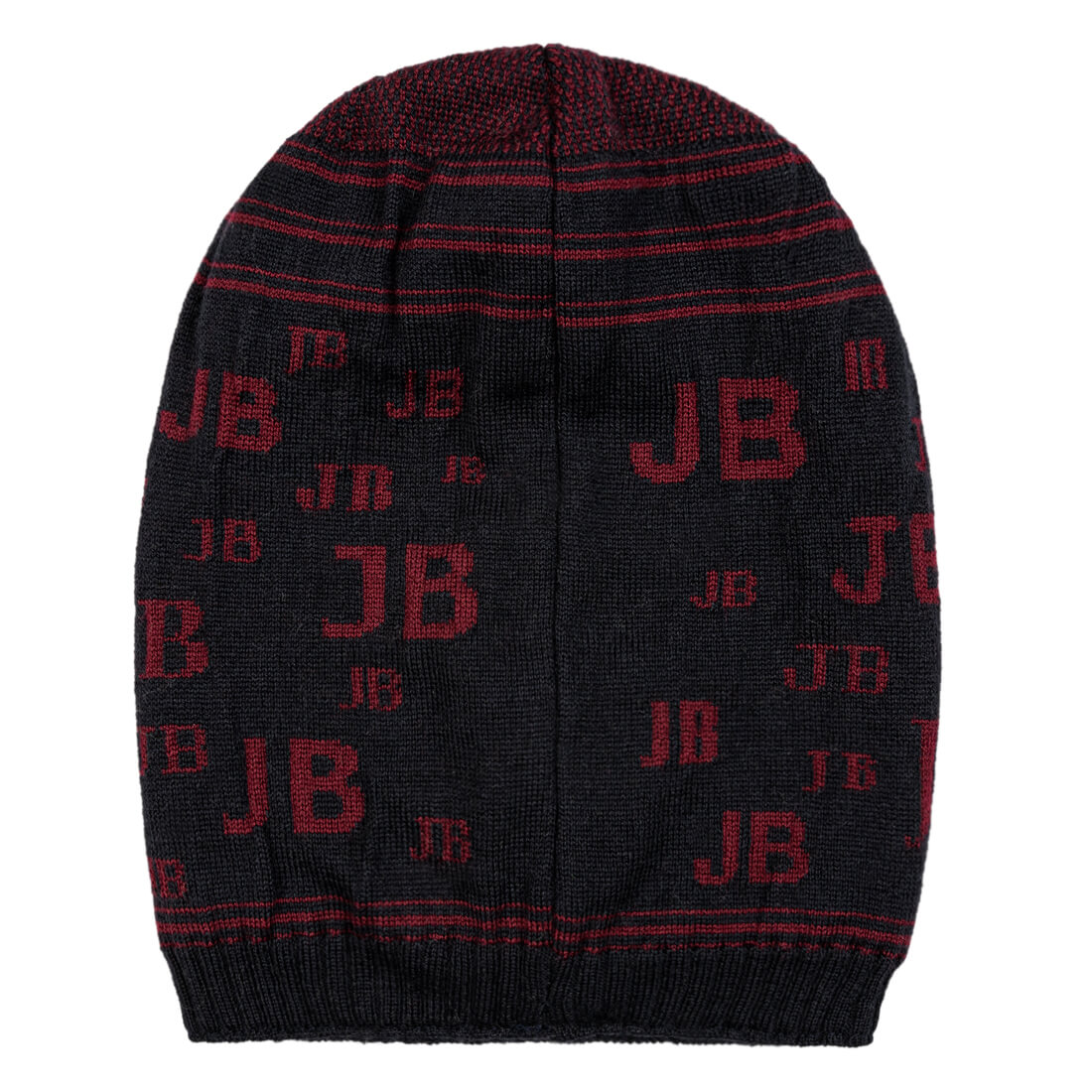 Шапка Joli Bebe