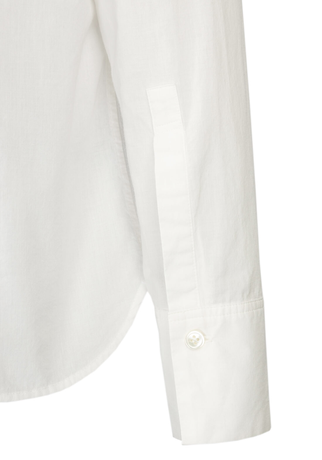 Рубашка Y’s