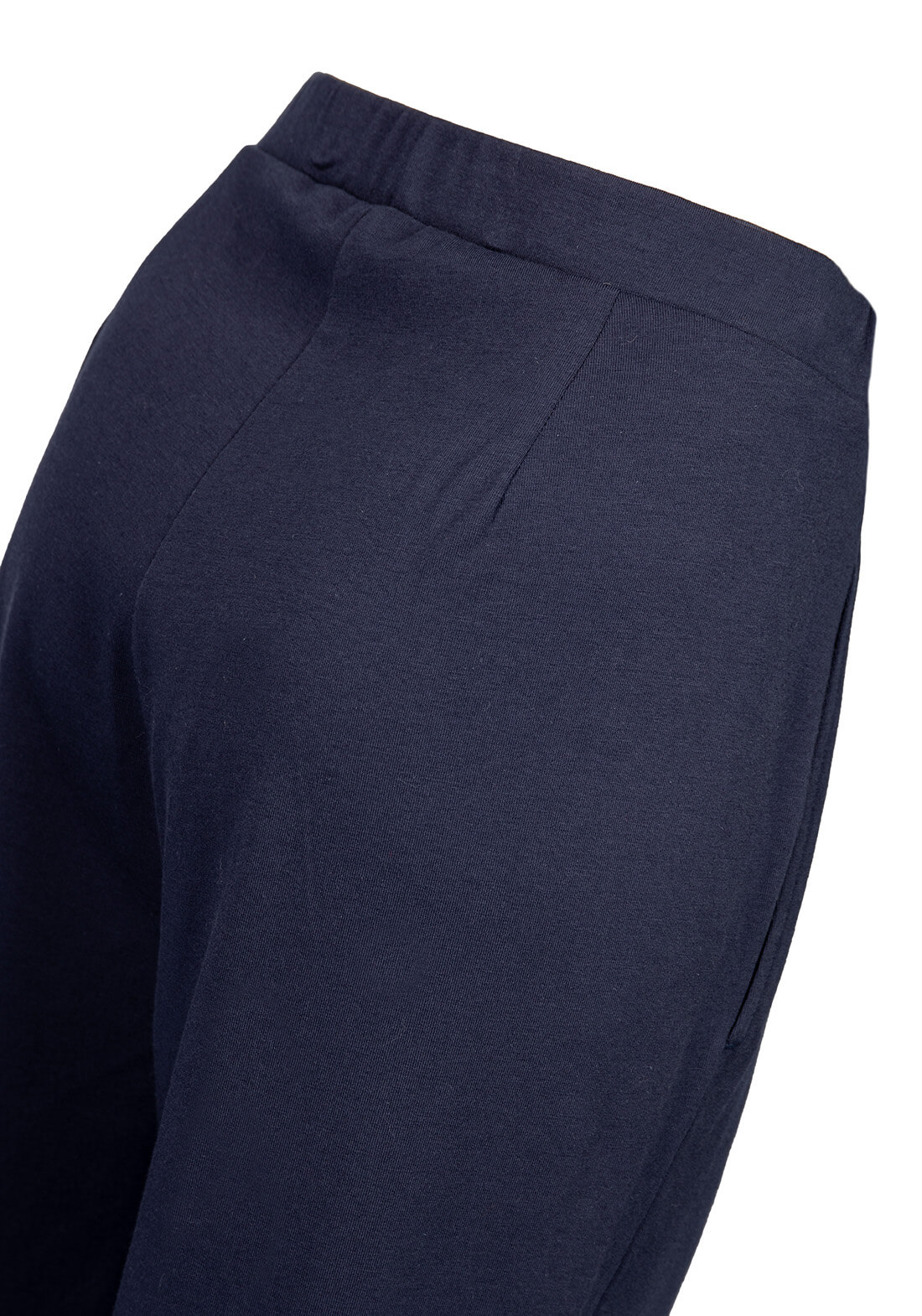 Брюки Eileen Fisher