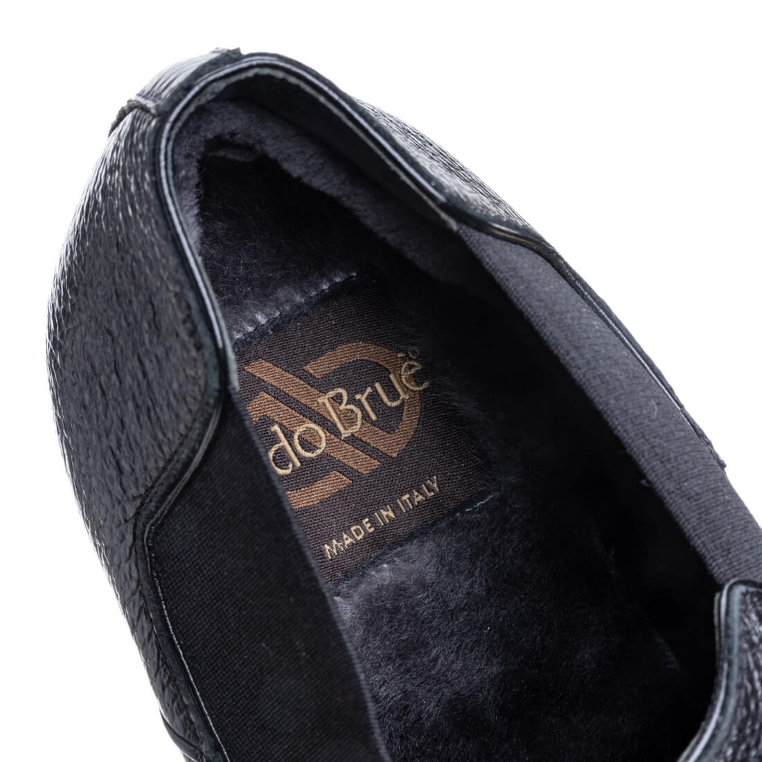 Туфли Aldo Brue