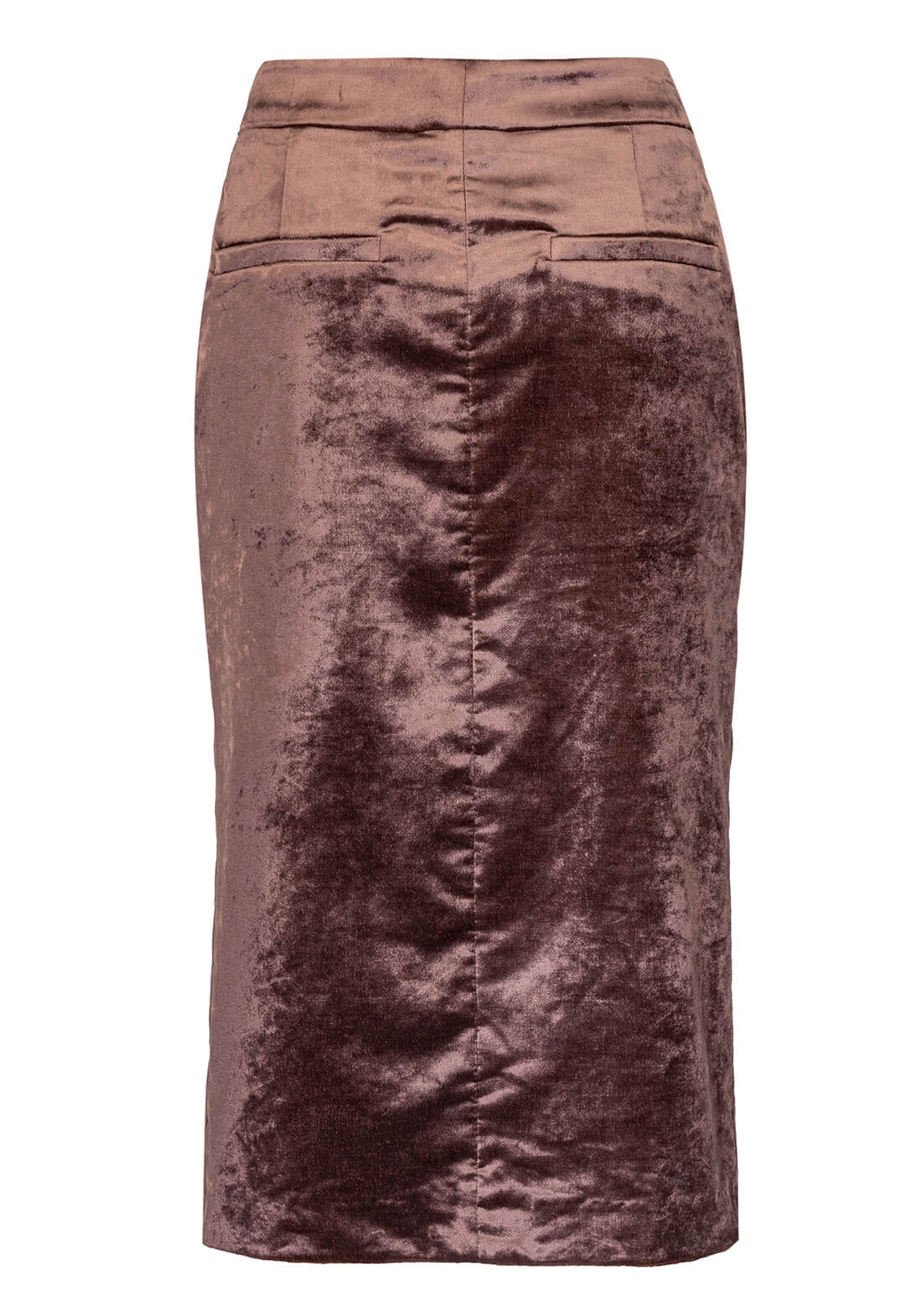 Юбка Brunello Cucinelli