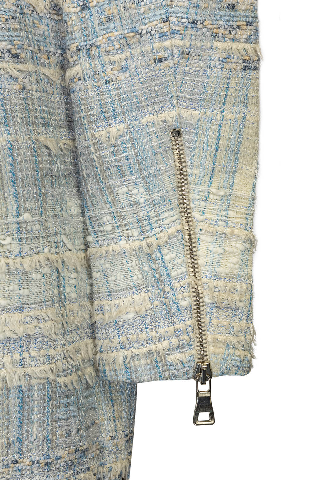 Платье Balmain