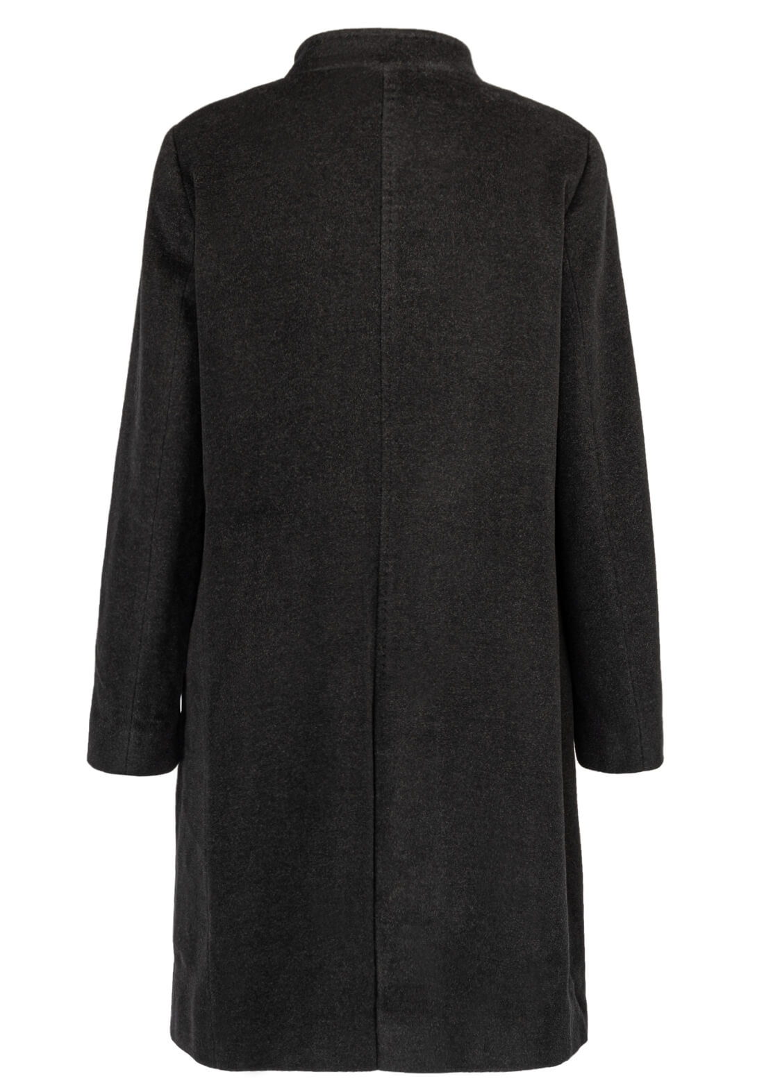 Пальто Cinzia Rocca