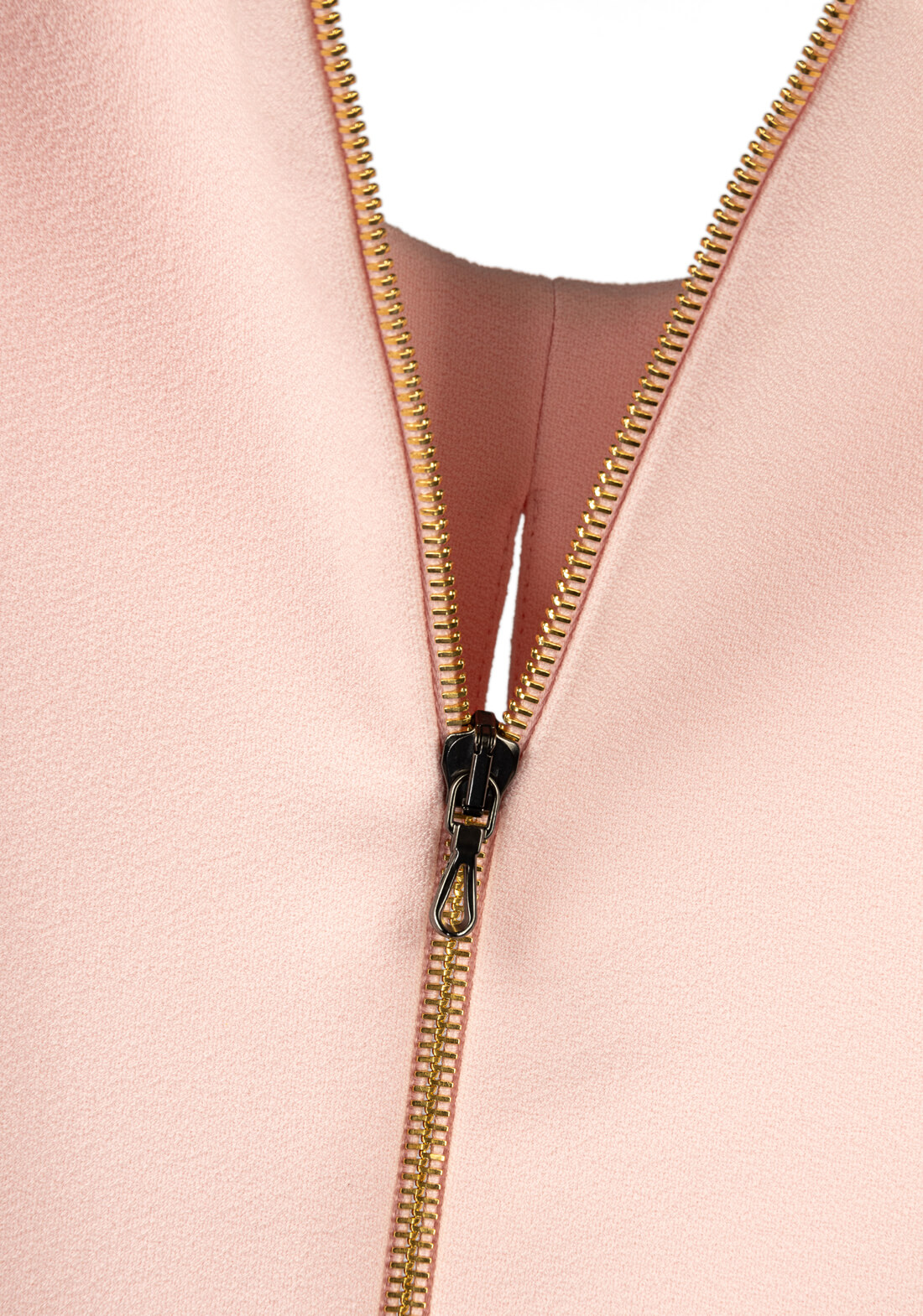 Топ Roland Mouret