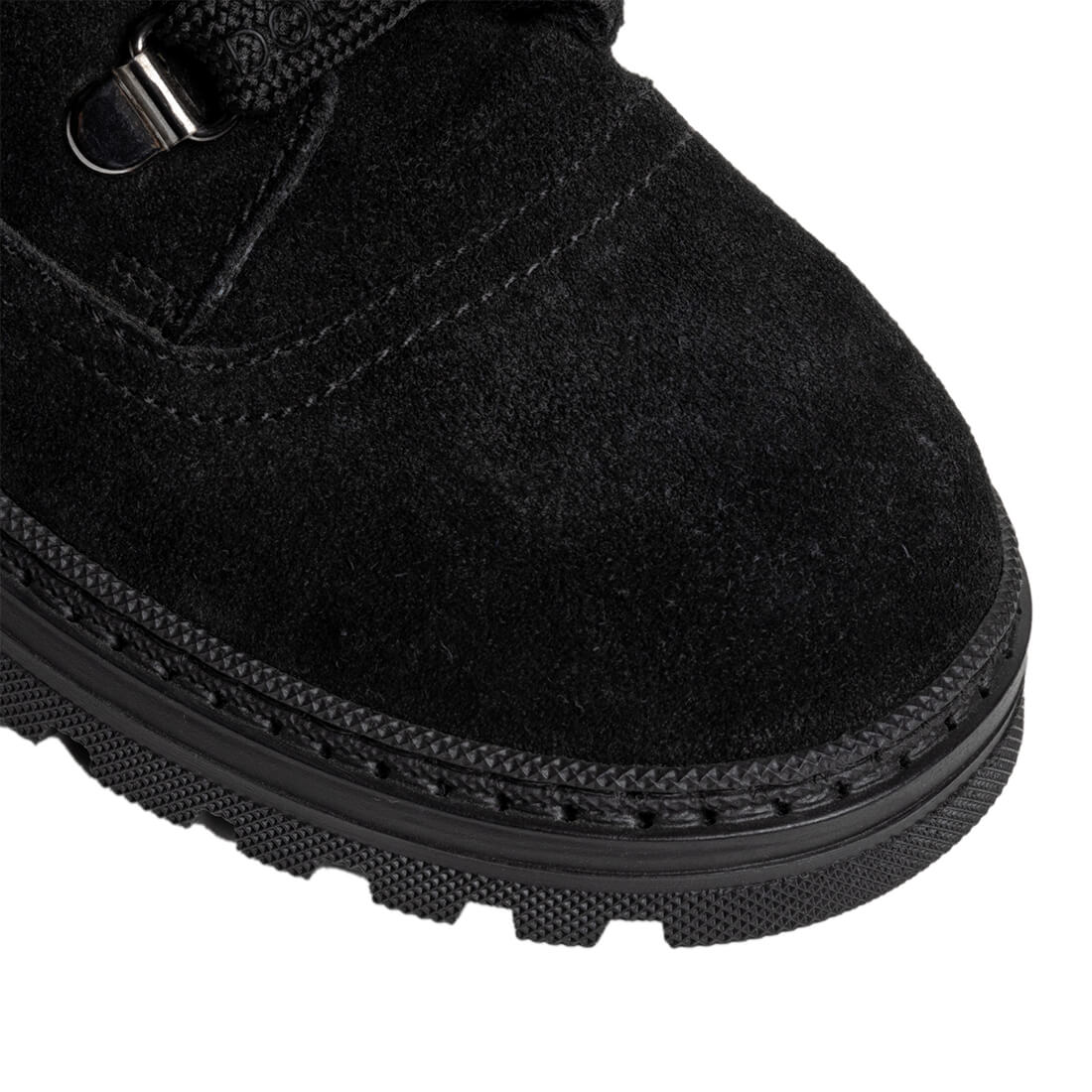 Ботинки Dolce&Gabbana