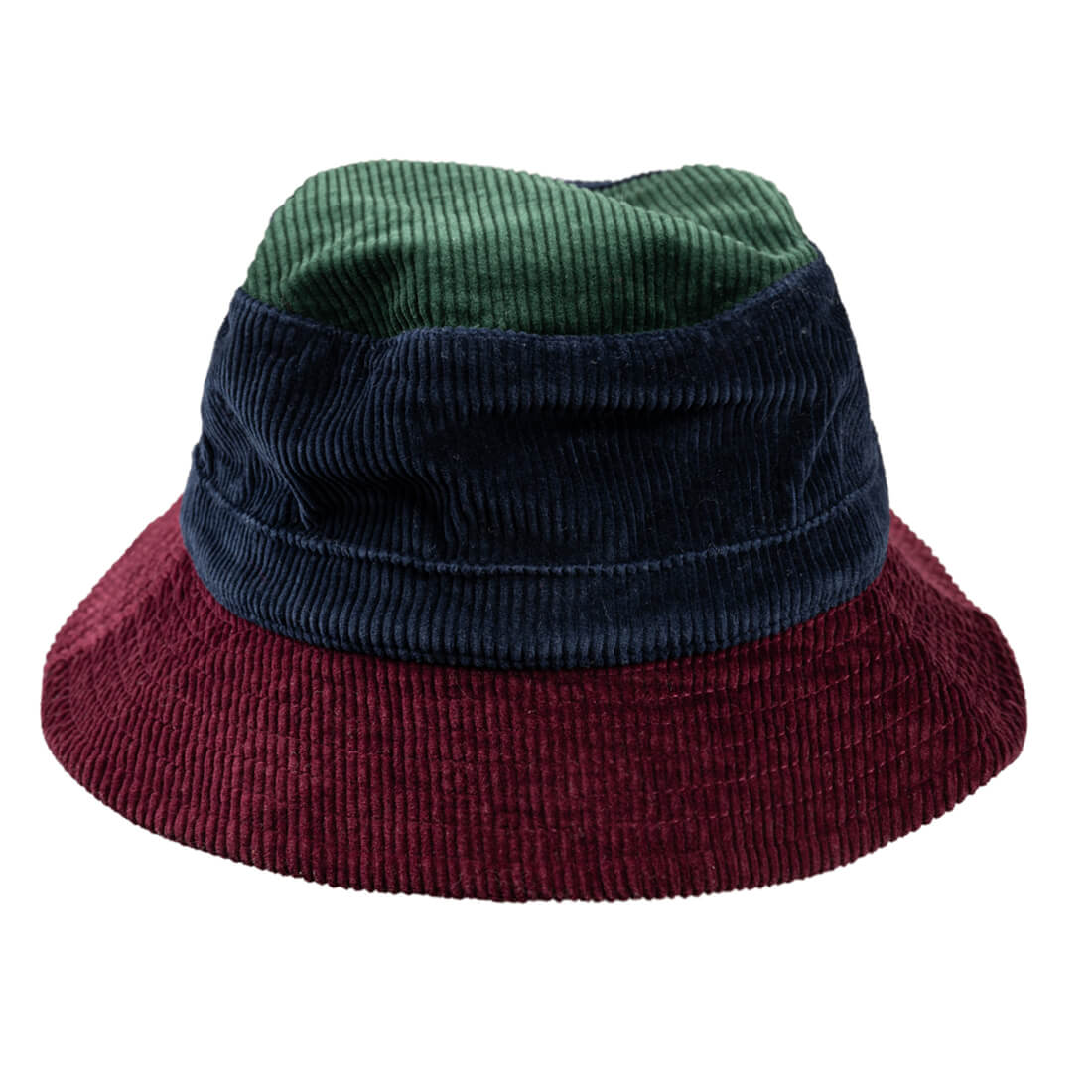 Панама Ralph Lauren