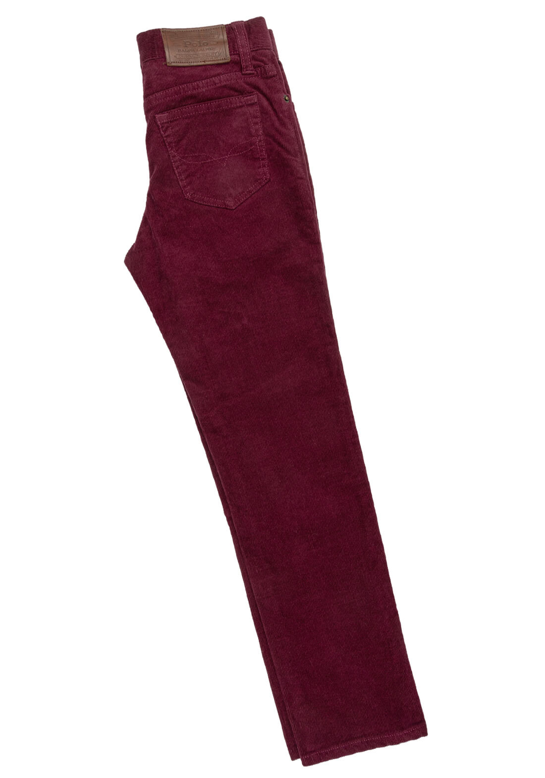 Брюки Ralph Lauren