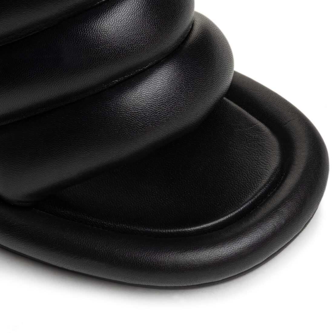 Мюли JW Anderson