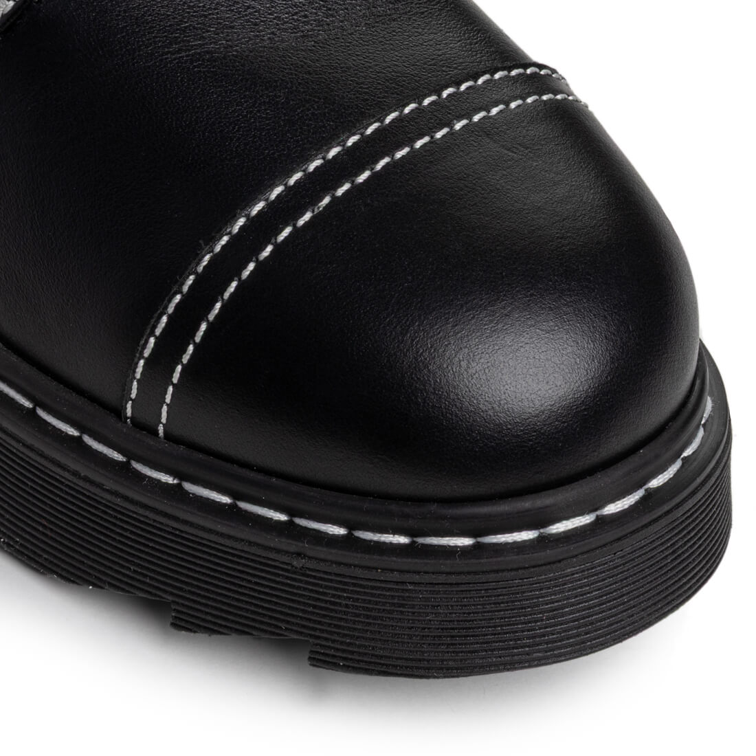 Ботинки Emporio Armani