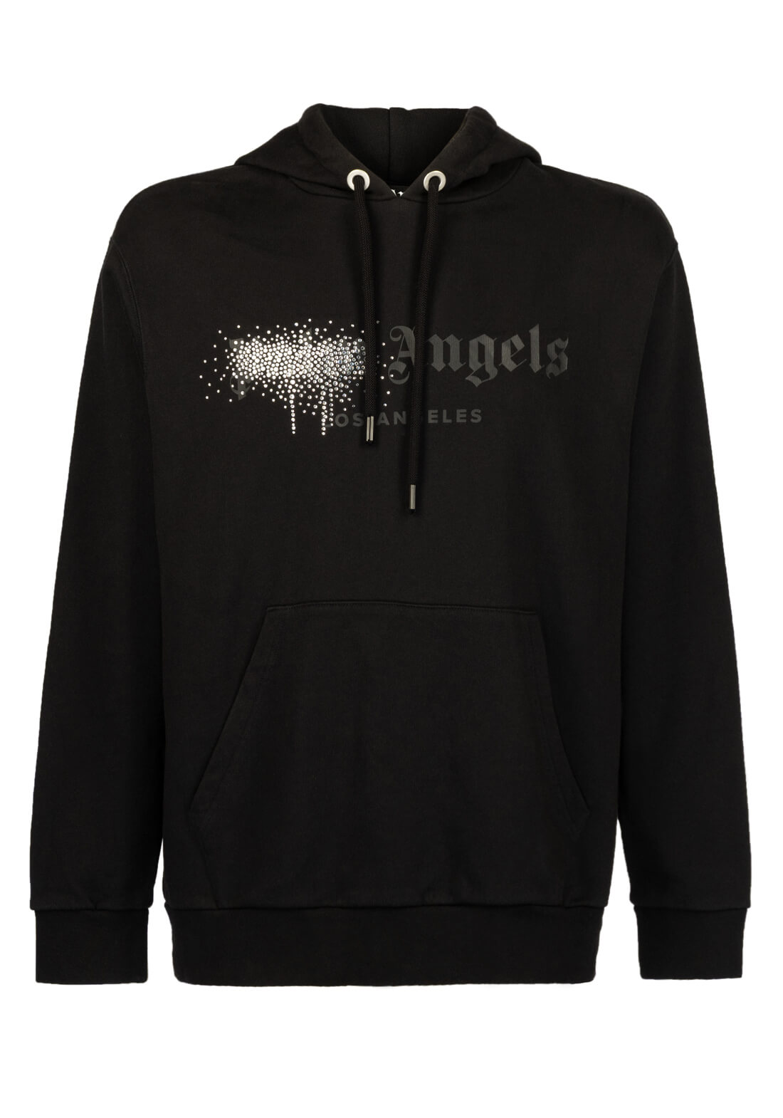 Худи Palm Angels