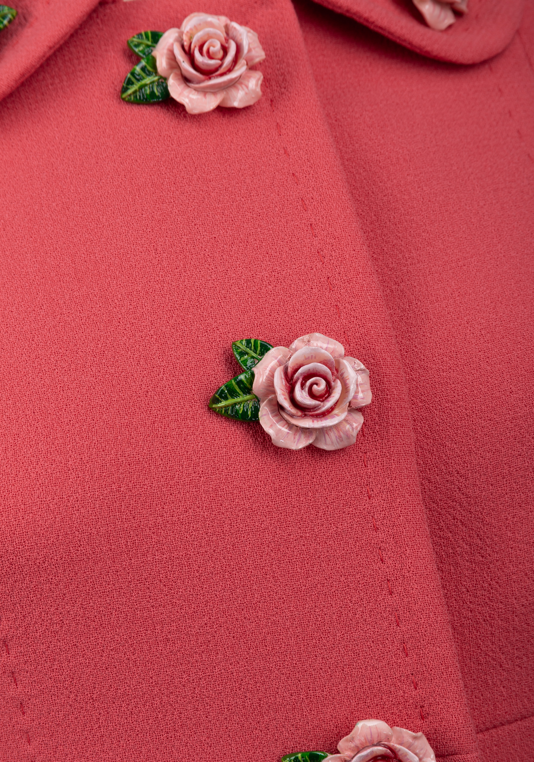 Пальто Dolce&Gabbana
