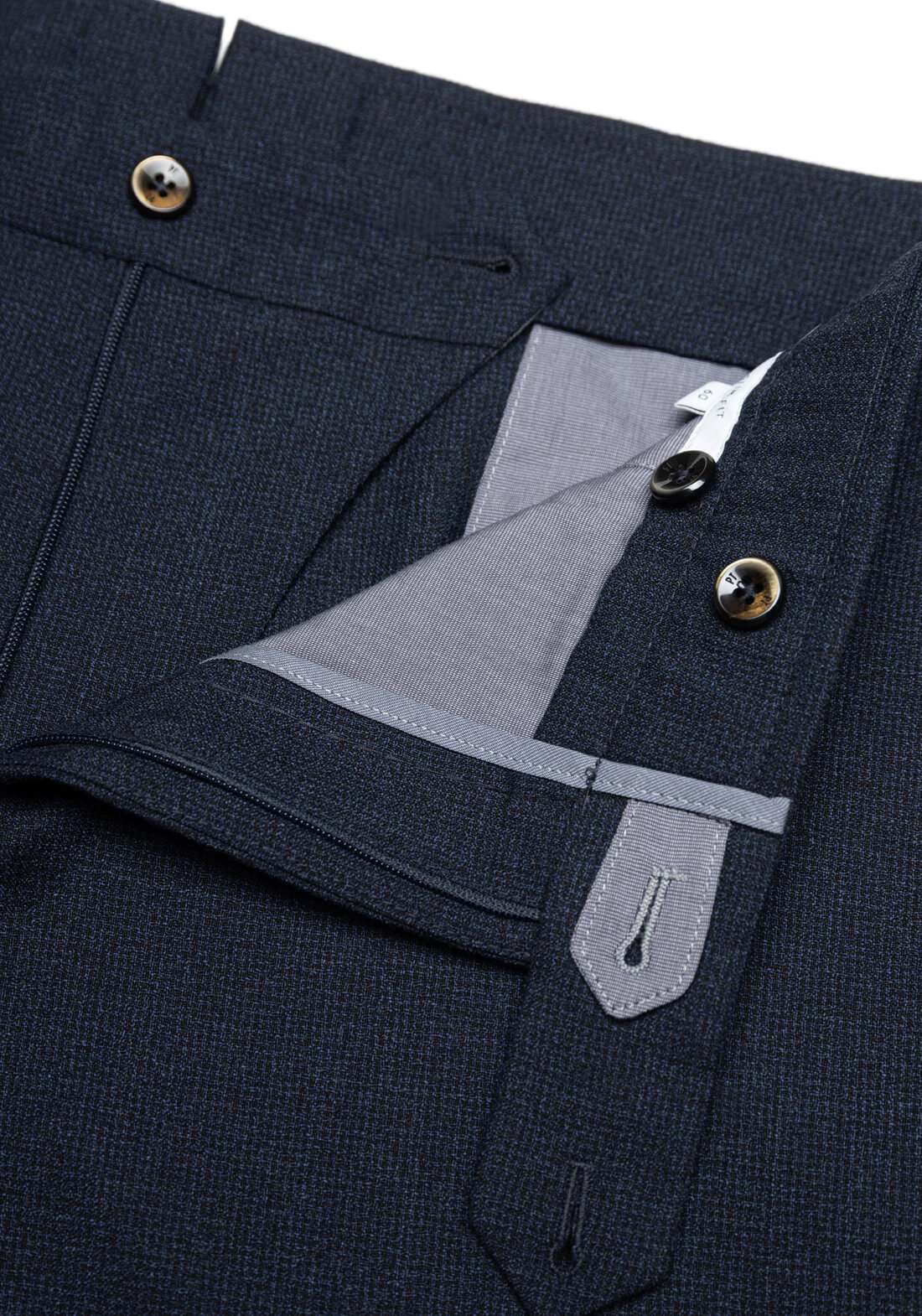 Брюки PT Torino