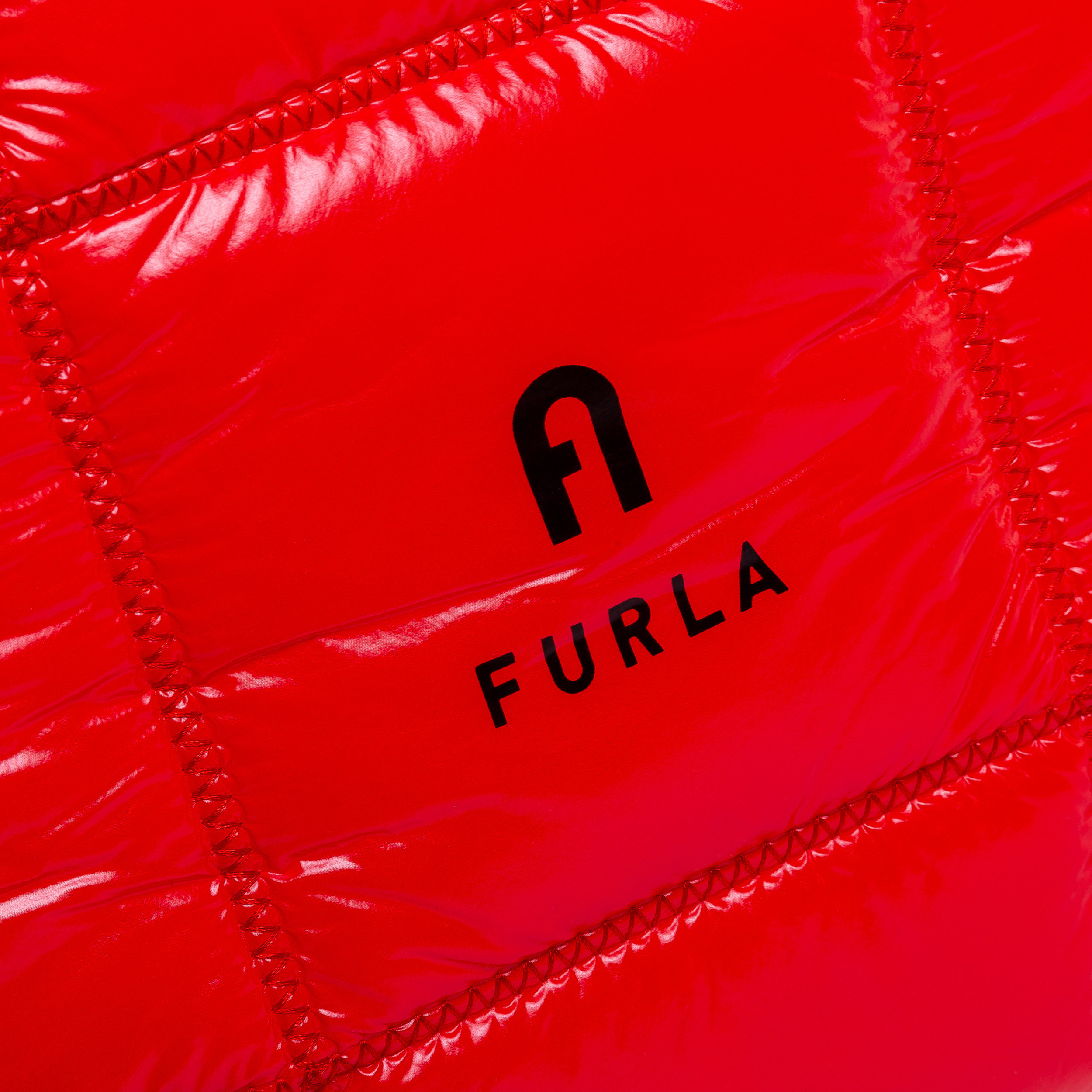 Сумка Furla