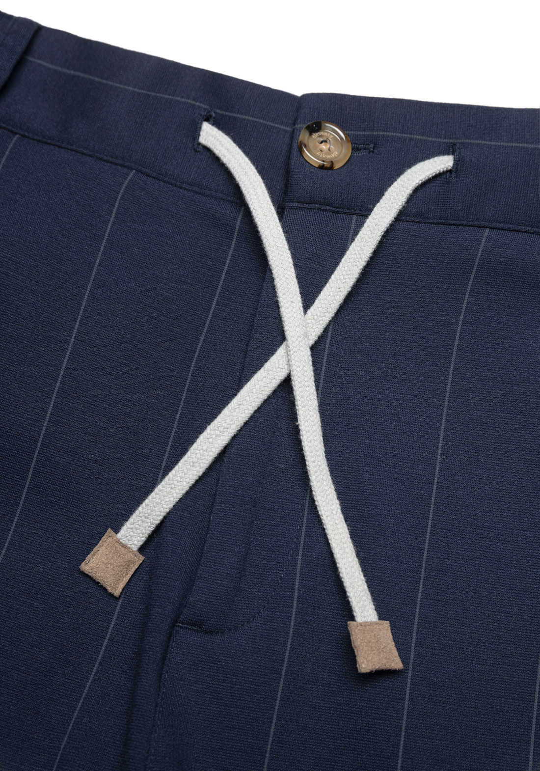 Костюм Eleventy