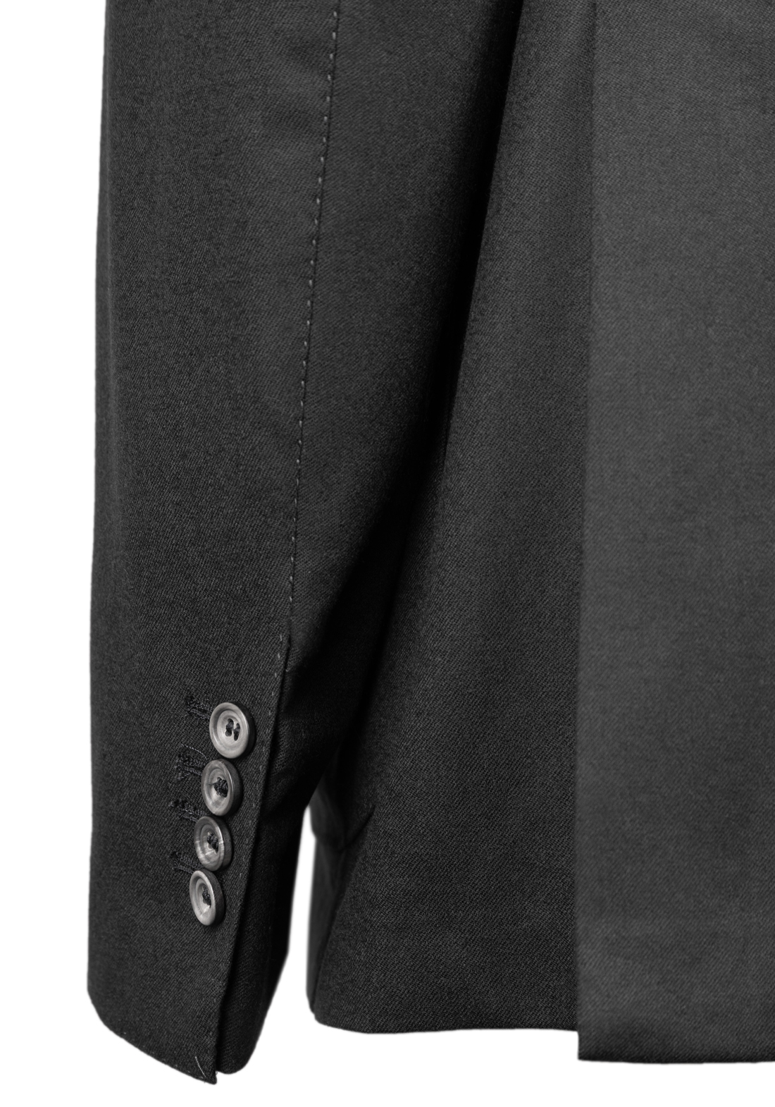 Пиджак Sartorio Napoli