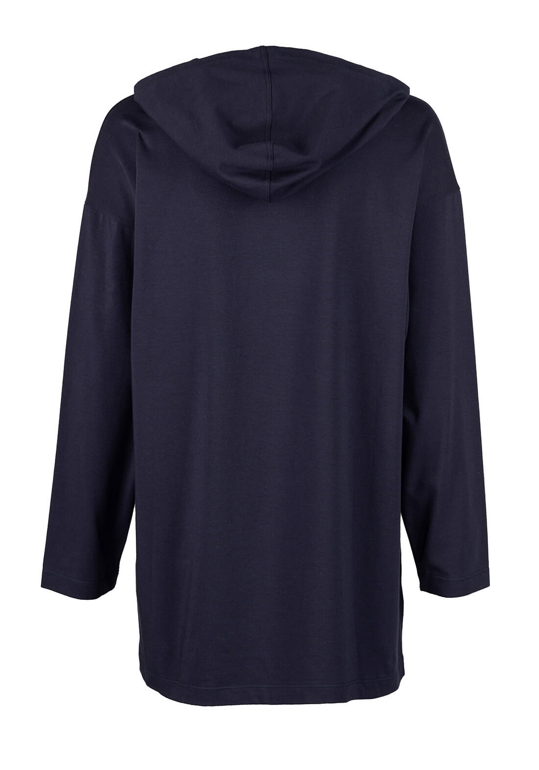 Худи Eileen Fisher