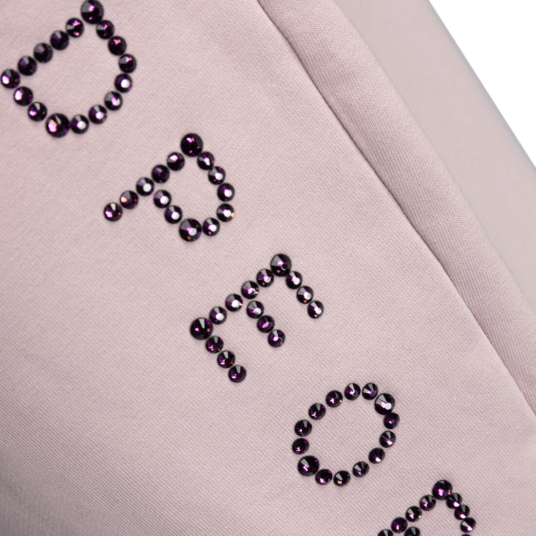 Брюки Odd People