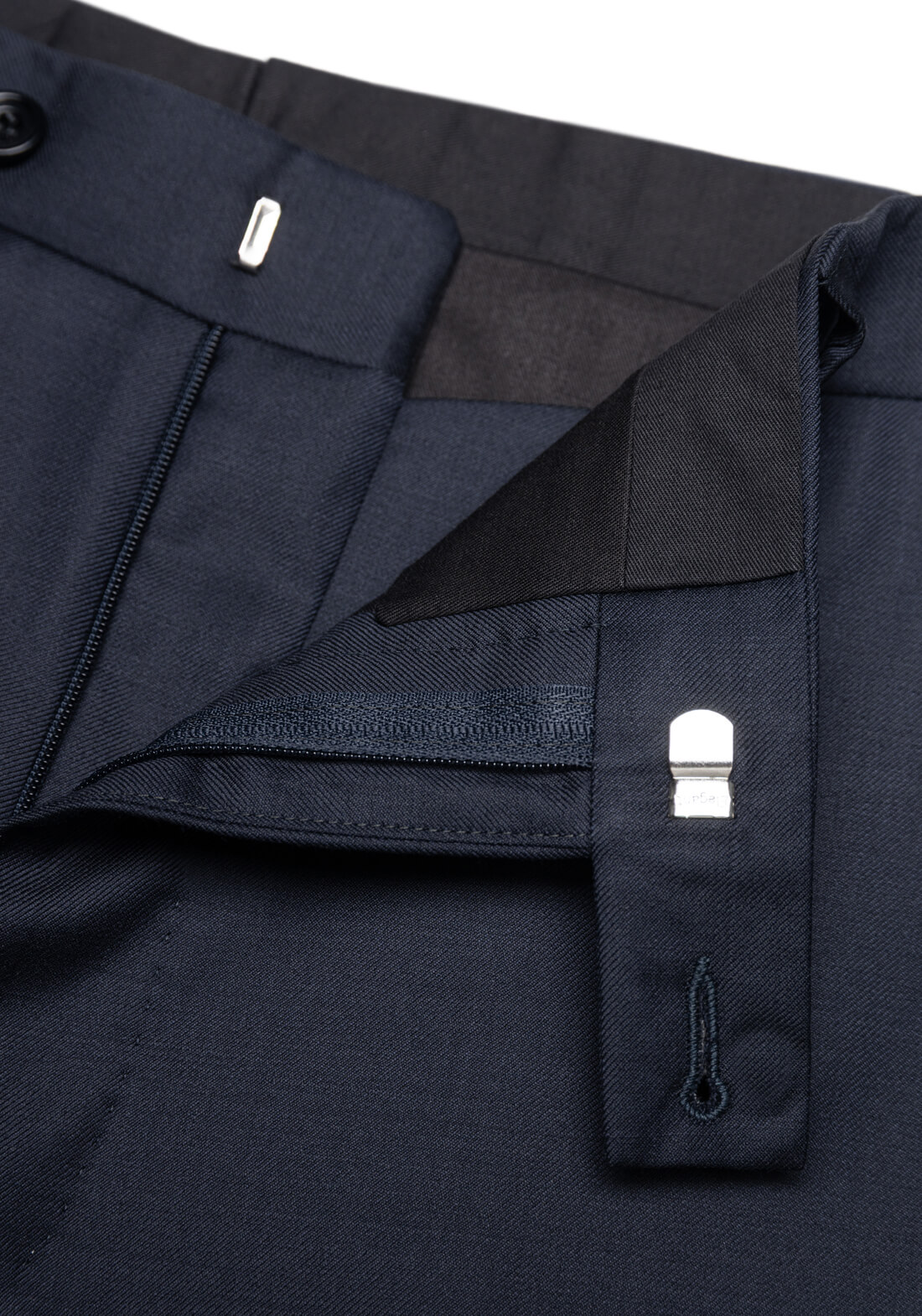 Костюм Sartorio Napoli