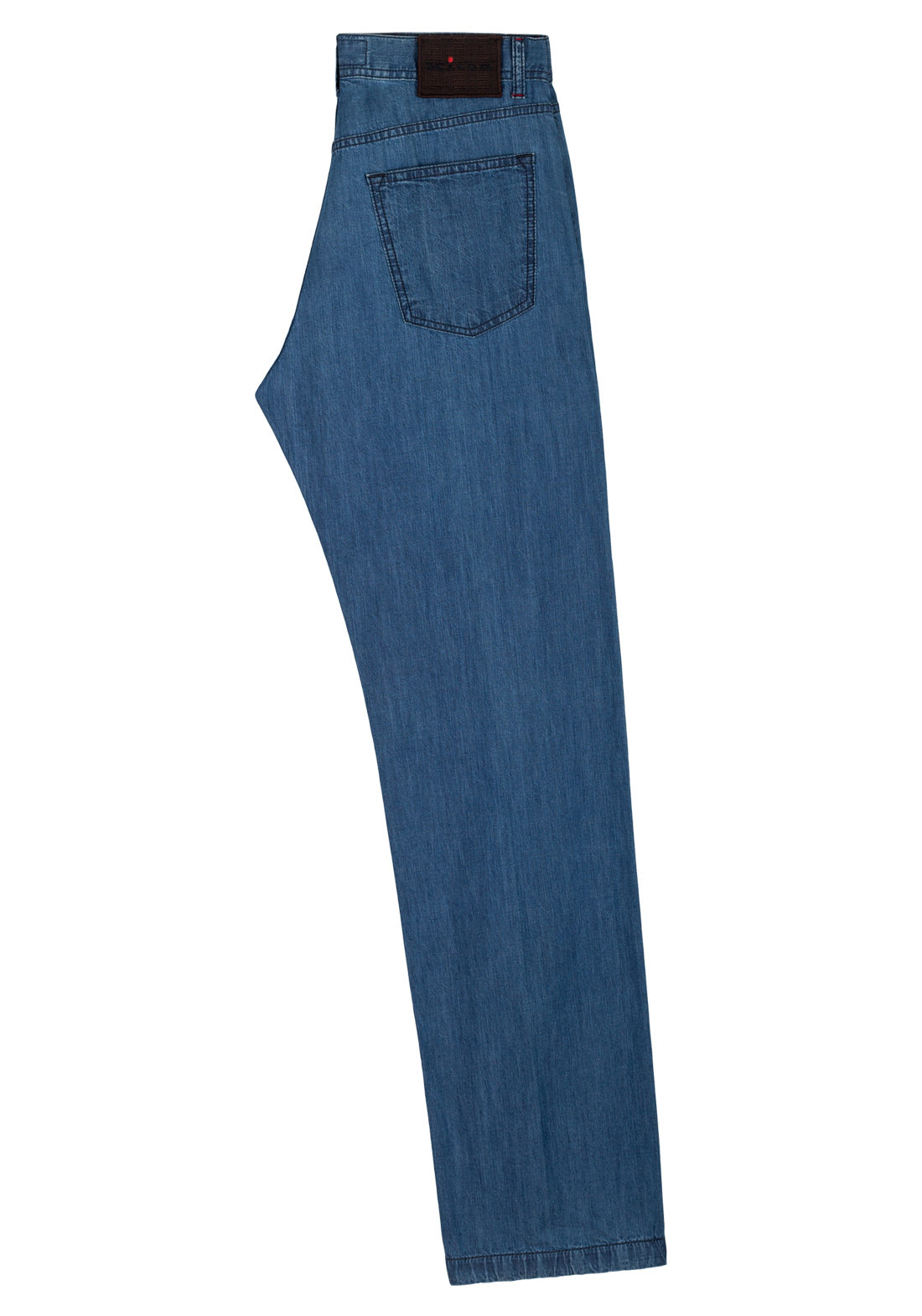 Брюки Kiton
