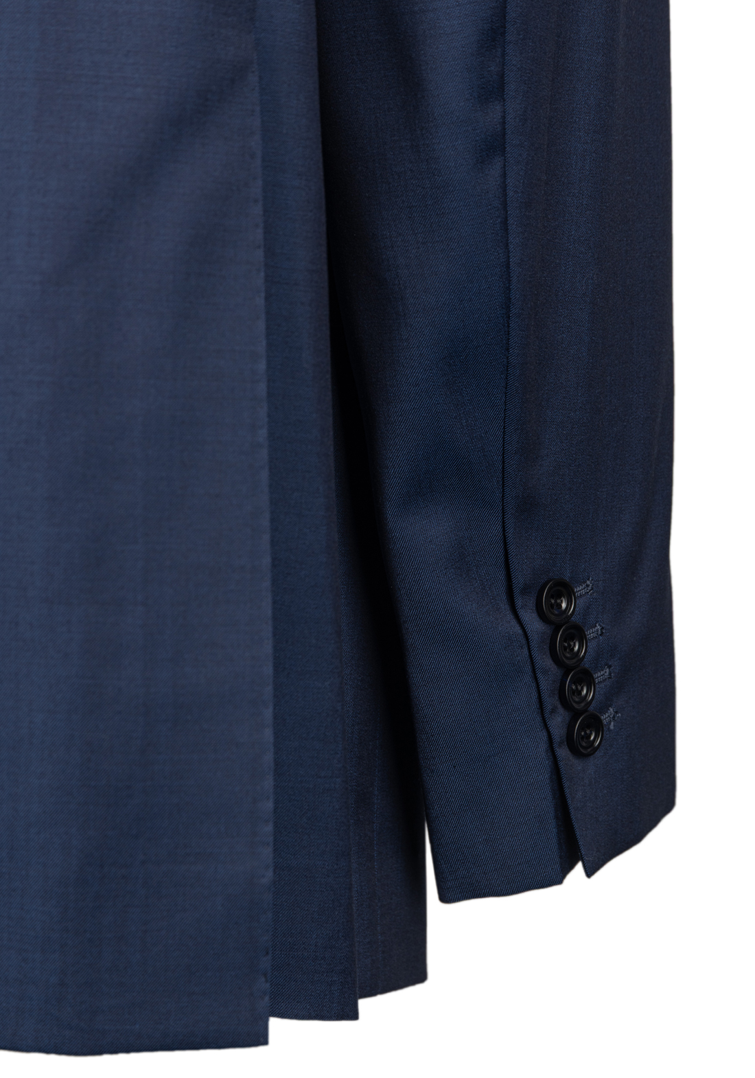 Костюм Sartorio Napoli