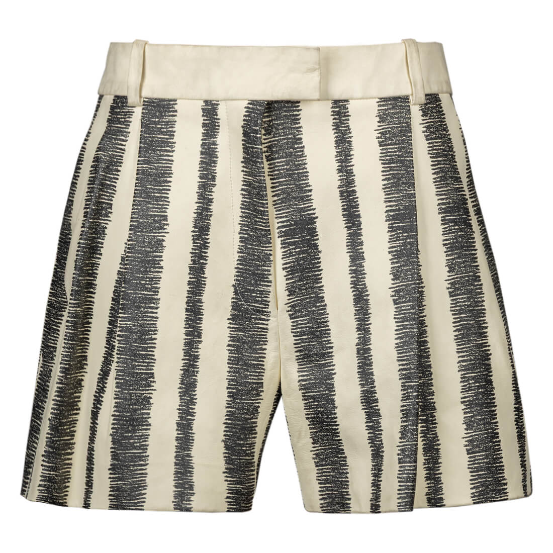 Шорты 3.1 Phillip Lim