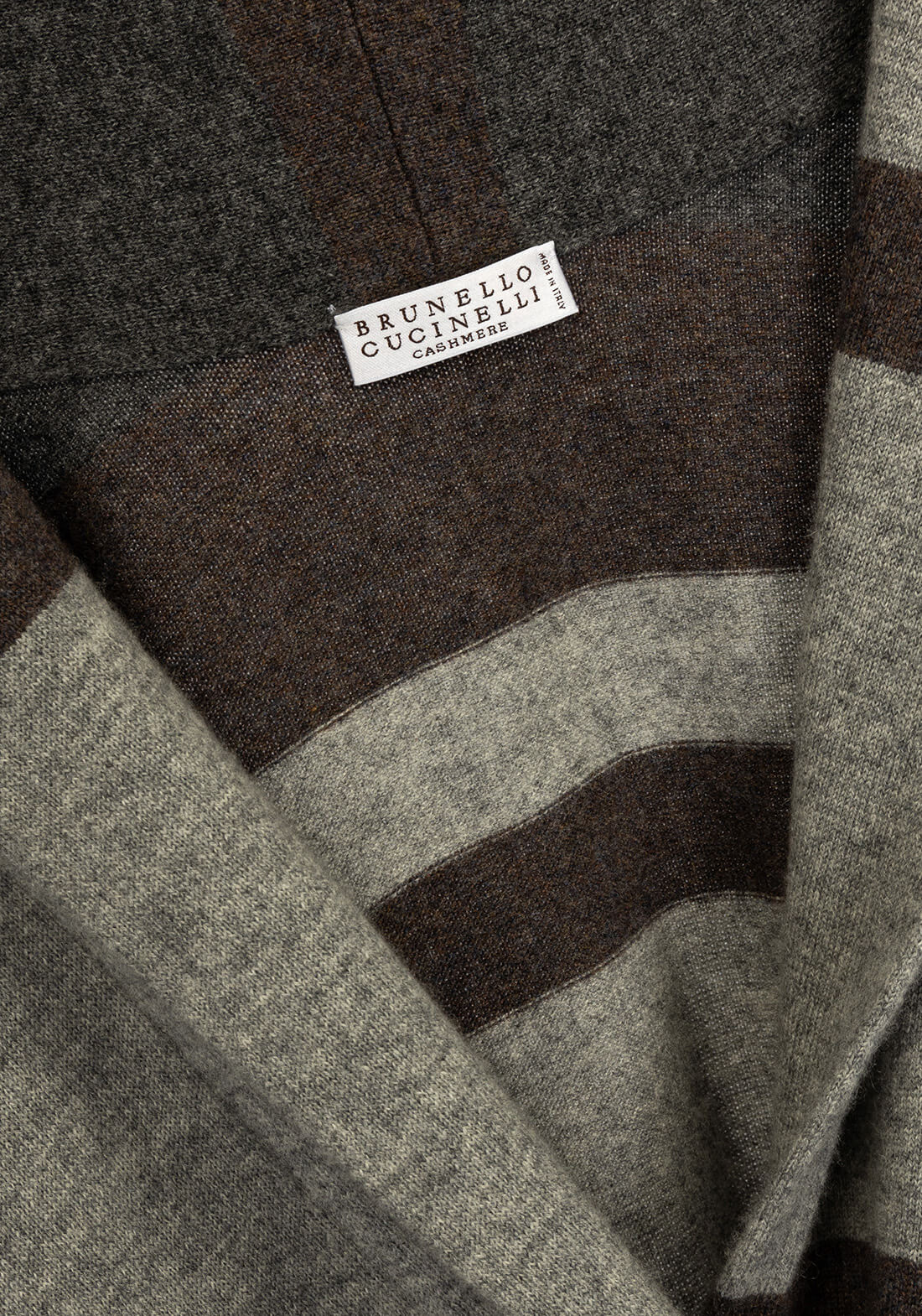 Кардиган Brunello Cucinelli