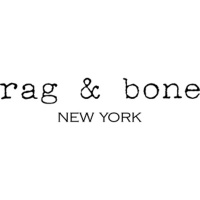 Rag&Bone