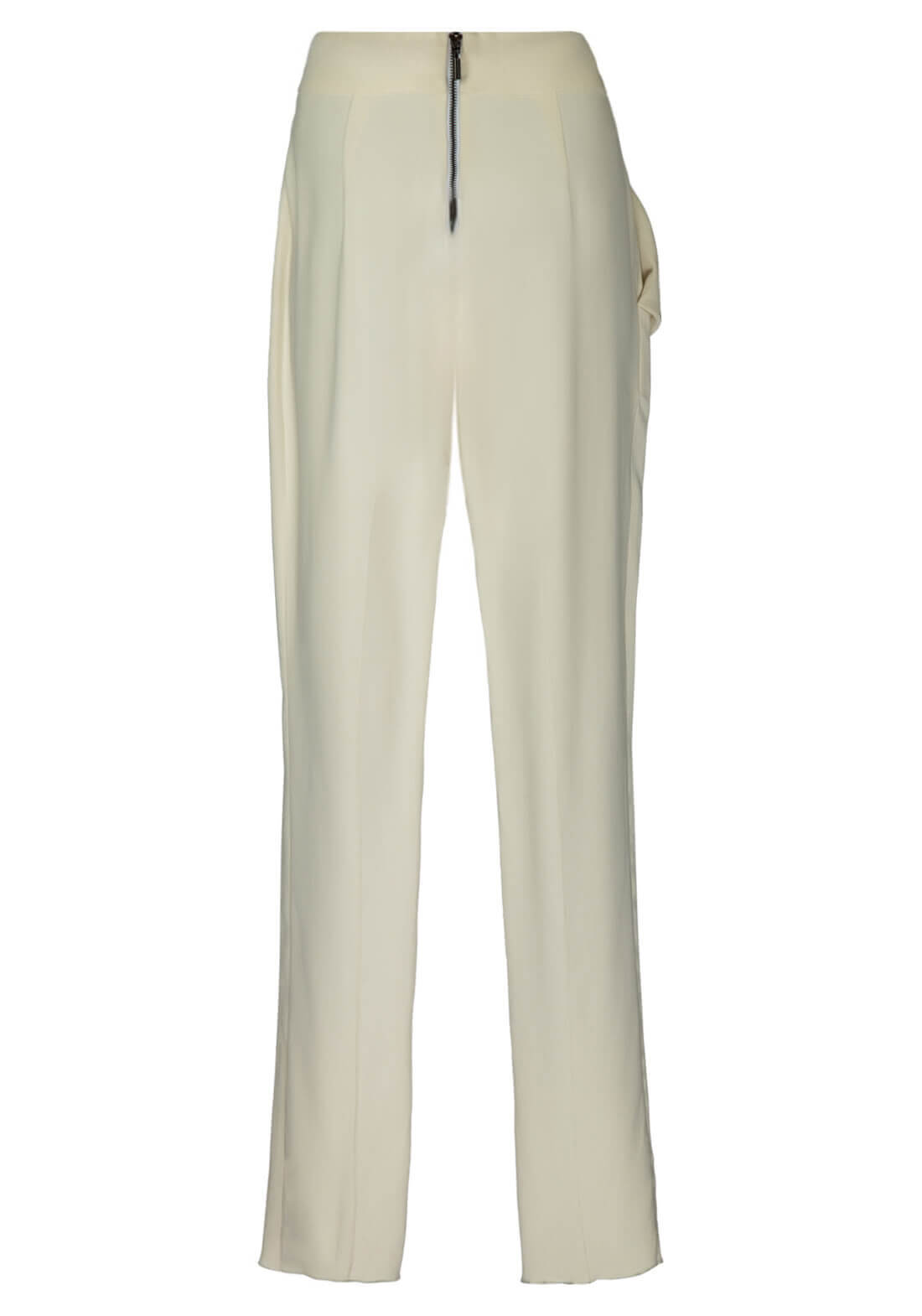 Брюки Maticevski