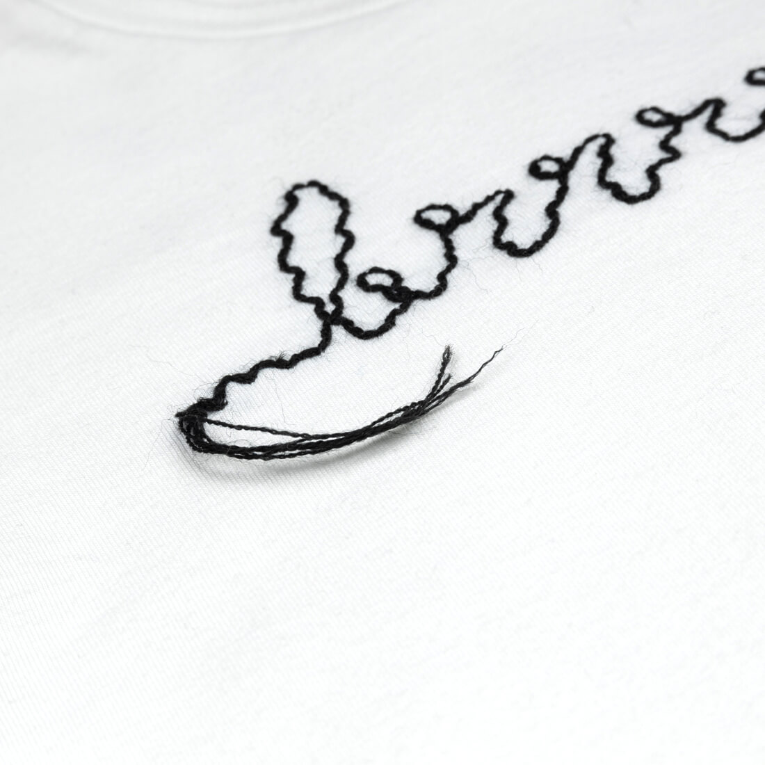 Лонгслив IL Gufo