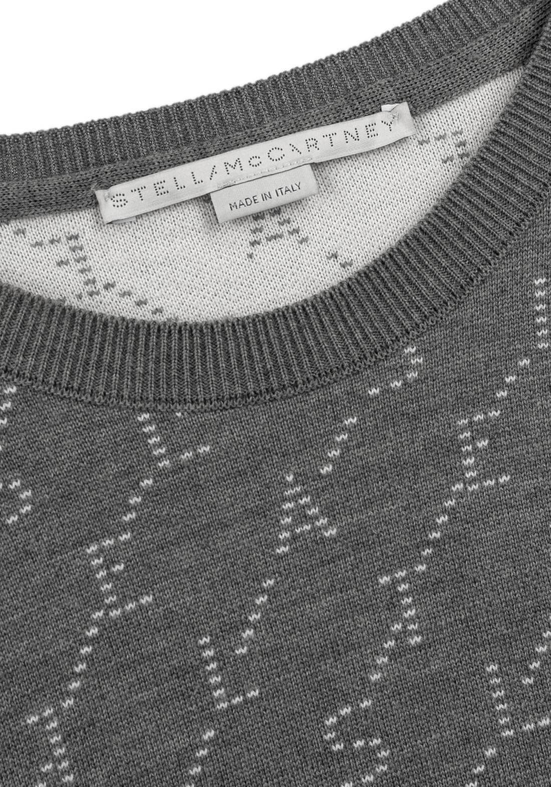 Свитер Stella McCartney